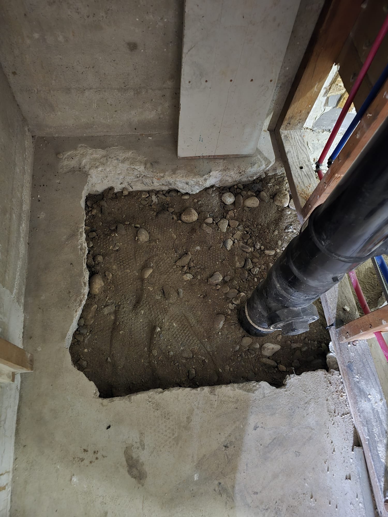 Learn about backflow prevention for Saratoga Springs, Utah homes and businesses. Ensure clean drinking water and protect against storm sewage contamination. Get certified in backflow prevention testing, fulfilling local requirements and safeguarding our community's water supply.