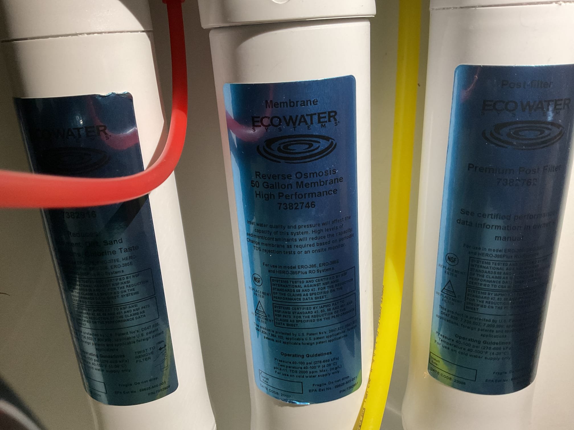 Affordable basement flood remediation services. Image depicts a flooded basement being inspected for water damage and potential repairs, highlighting cost-effective solutions for water removal and restoration.