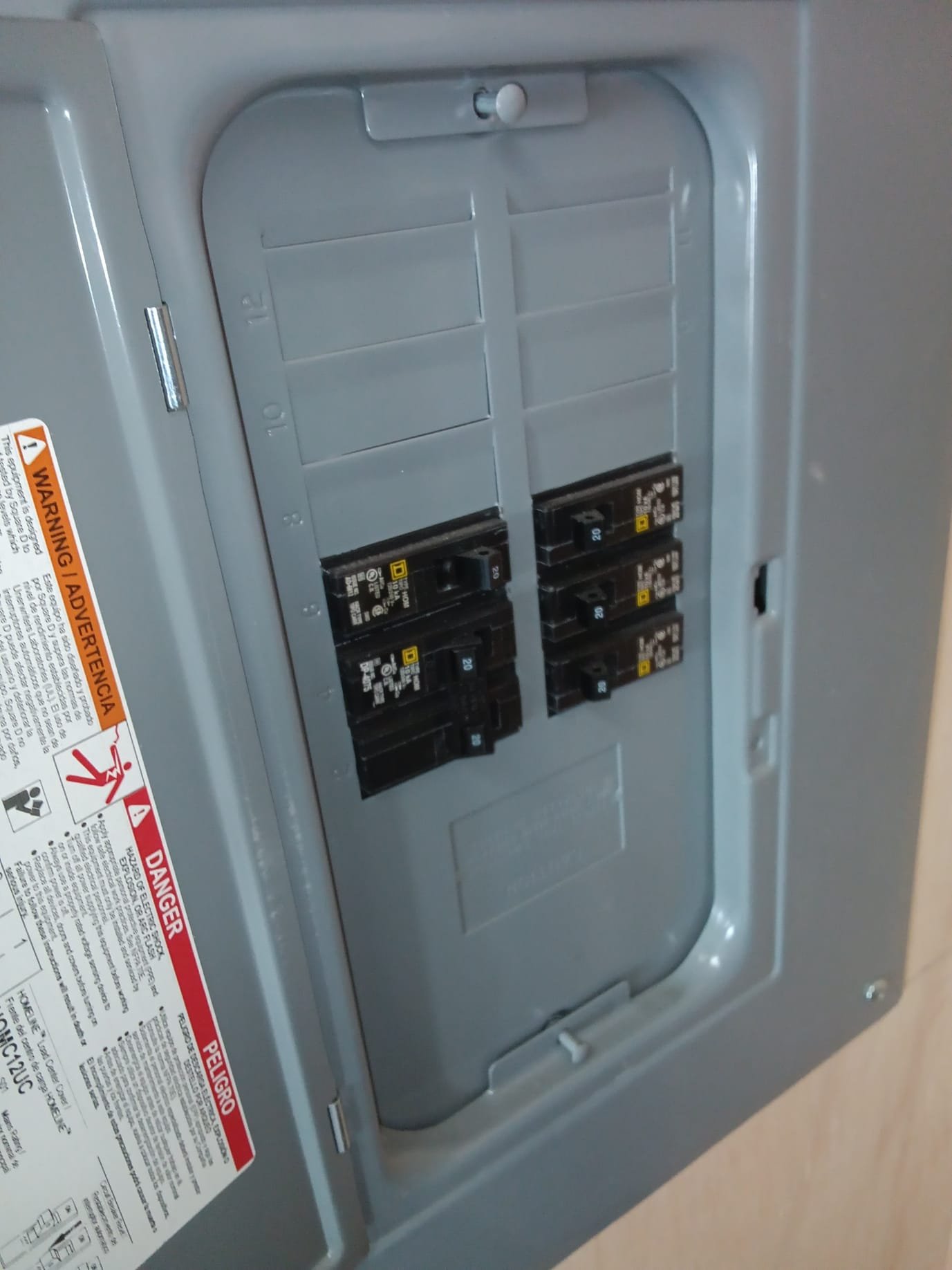 Image showcasing the purchase and installation of a 110V air conditioning unit, highlighting residential air conditioning installation services for optimal home cooling.