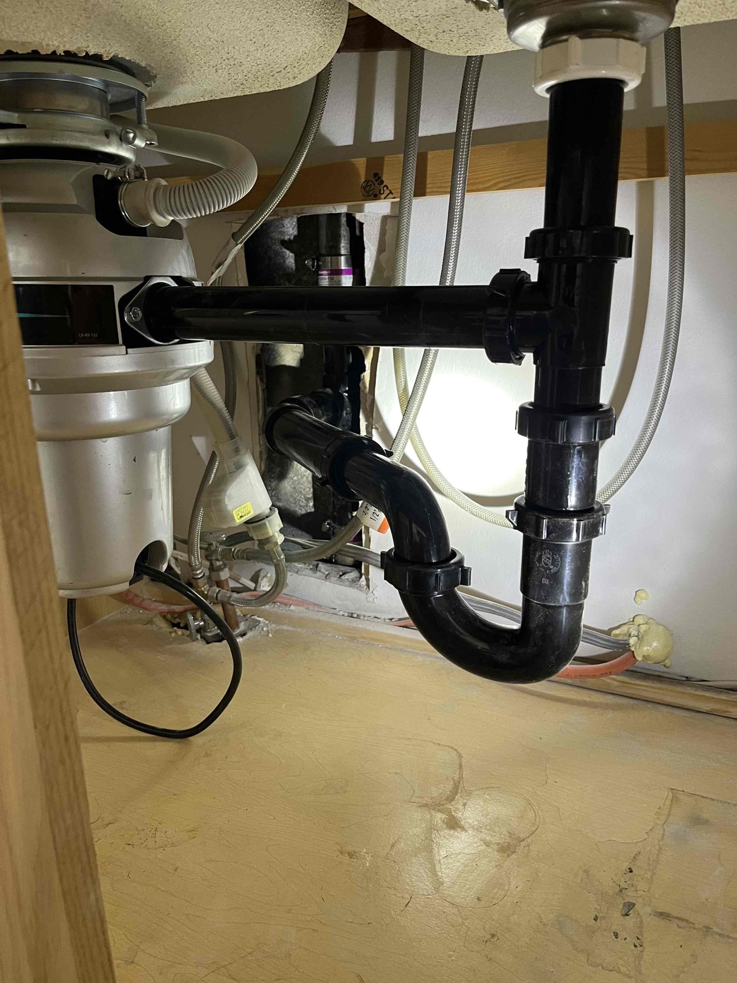 Image depicting residential boiler repair. Find local boiler fix services and heater inspection near you to ensure efficient and safe home heating.