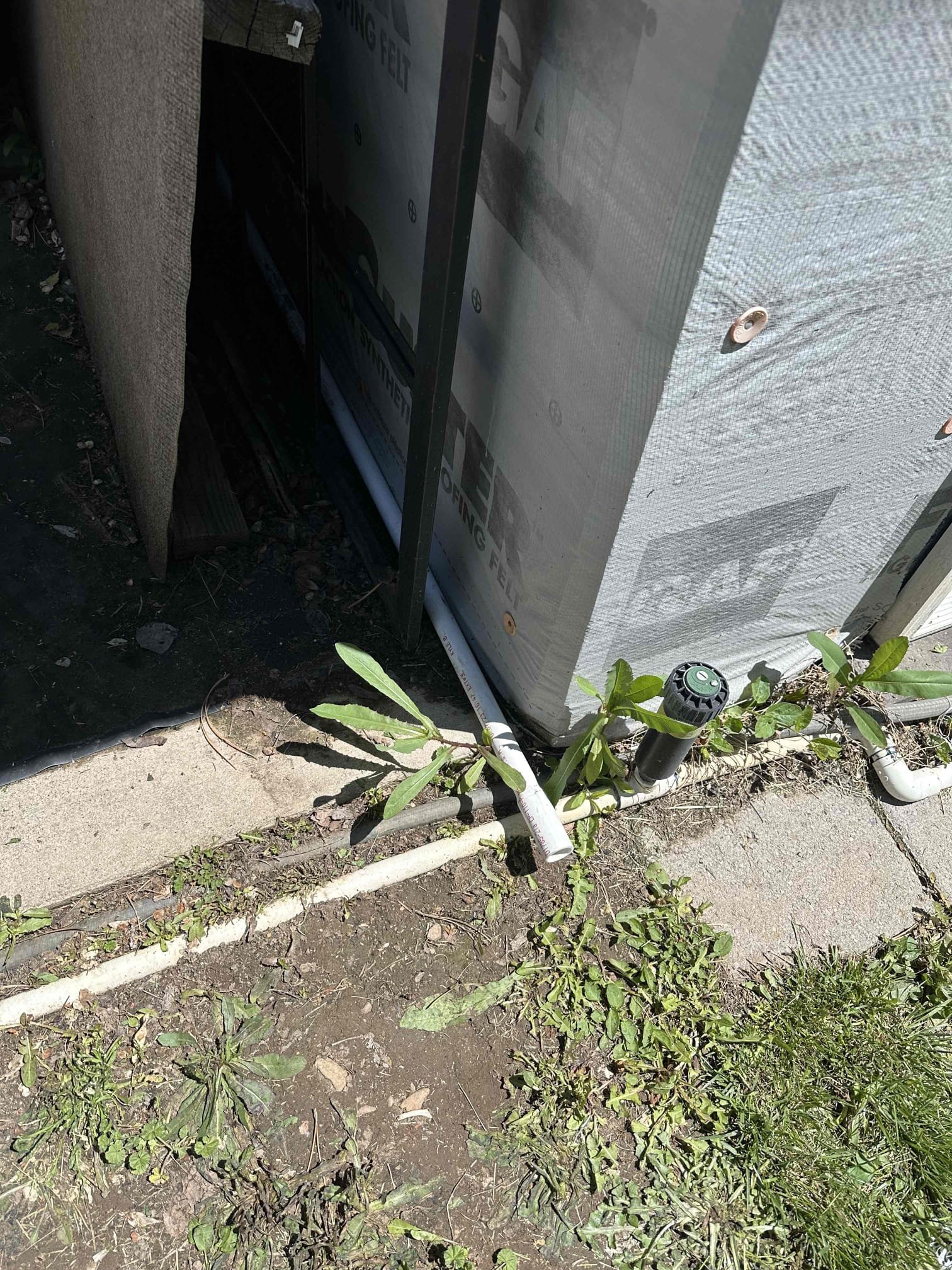 Image related to local heating and cooling services, possibly featuring a heating furnace installation. Could also represent a broader search for 'heating installation near me'.