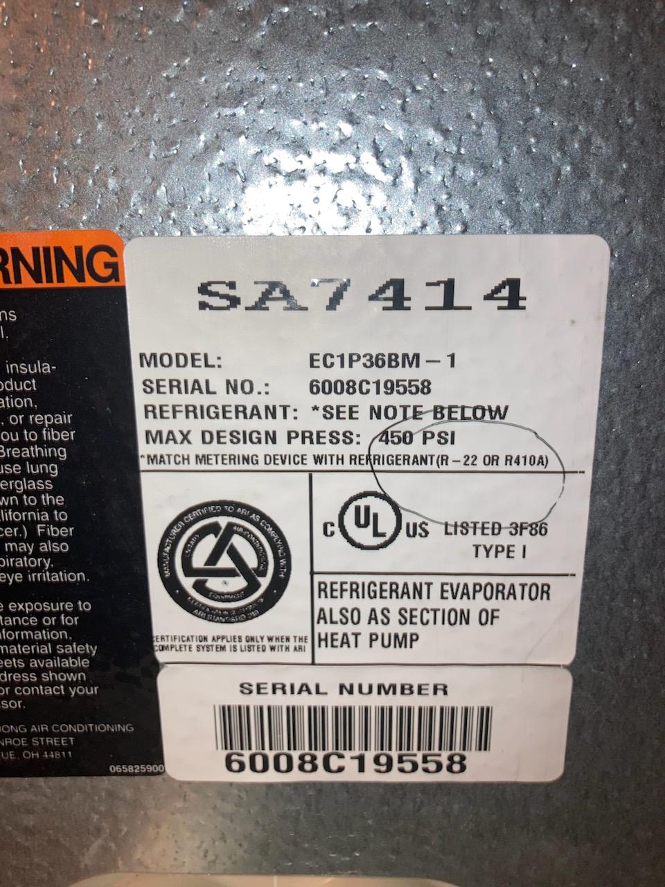 Image depicting various locations to purchase a new furnace, such as home improvement stores, HVAC suppliers, and online retailers. The image implies considerations around HVAC and furnace replacement cost, and the convenience of residential furnace replacement services.