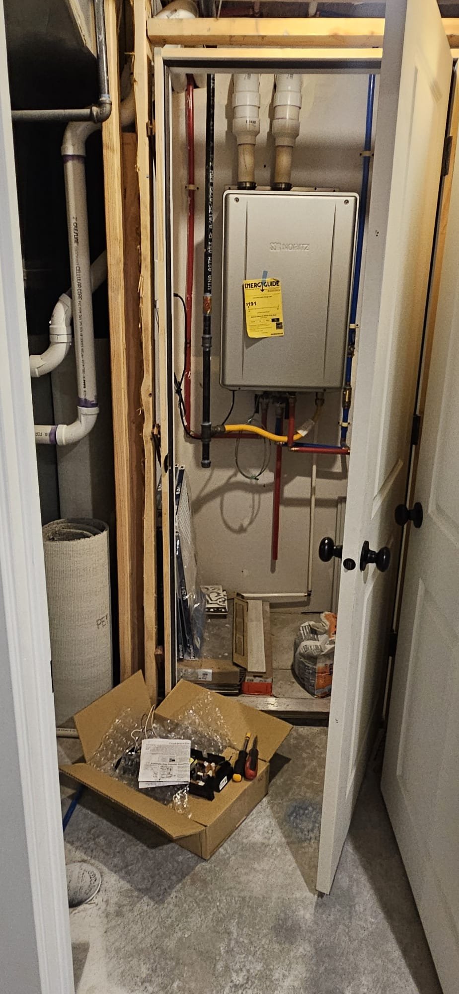 Reliable air conditioner repair in Draper, Utah. We also provide expert heater repair and comprehensive heating and cooling repair services for year-round comfort in your home.