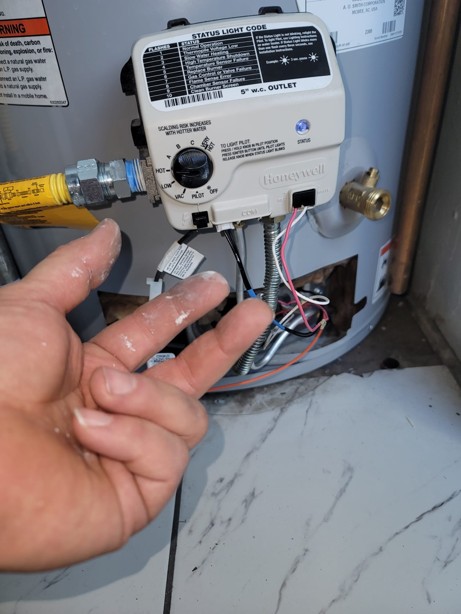 Find local air conditioning solutions! This image represents the comfort and convenience offered by portable and window unit air conditioners. Stay cool with nearby AC companies specializing in sales, installation, and repair.