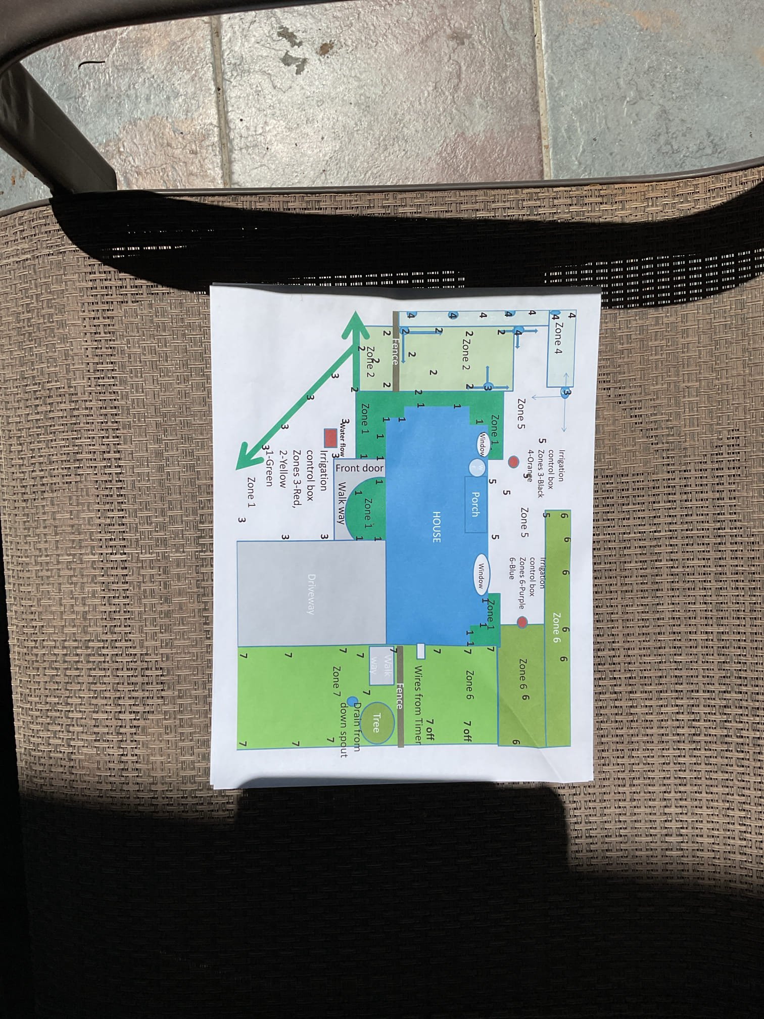 A high-quality air cleaner effectively combats basement mold and odors, improving air quality. Essential for basements, it helps minimize mold spores and associated cleanup costs, offering a healthier living environment.