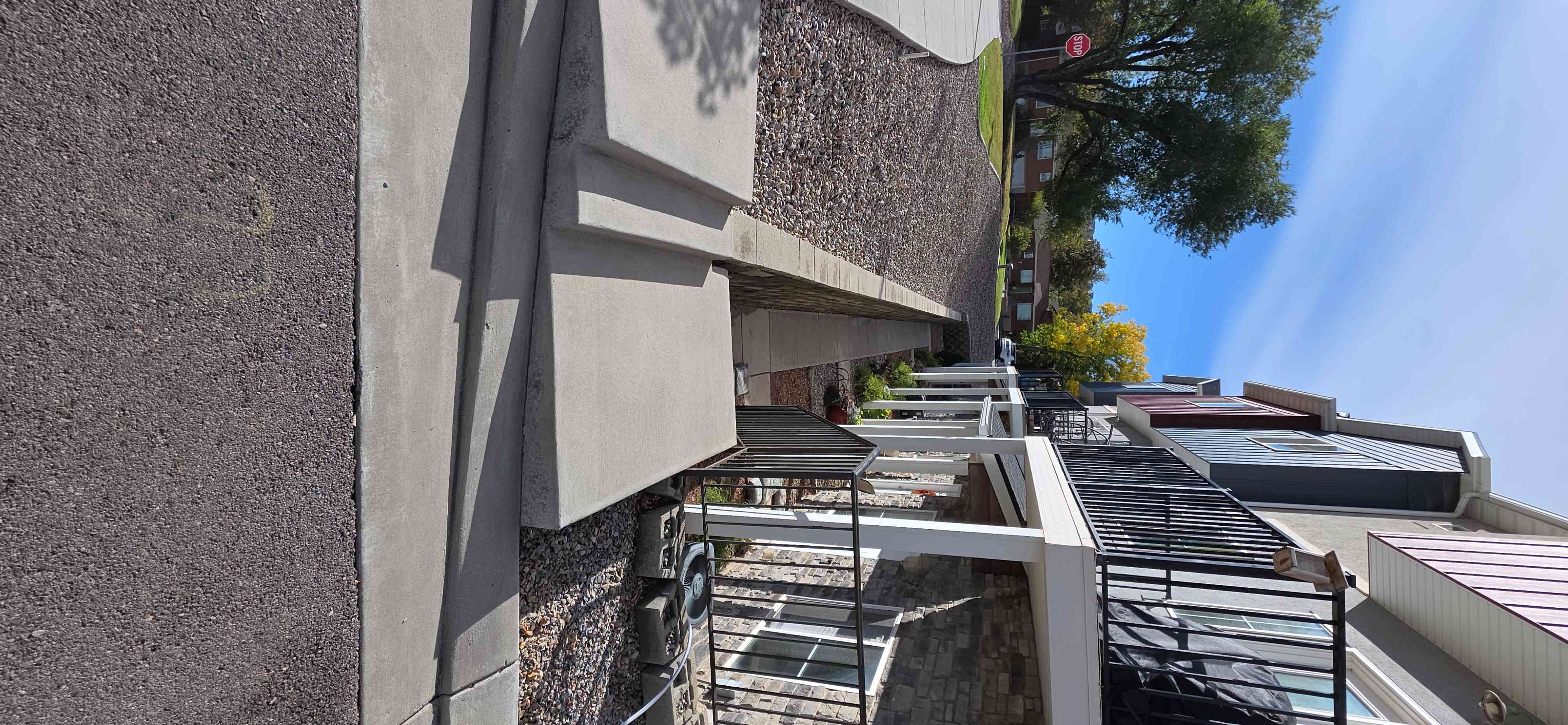 Image related to mould and mildew remover for fabric, essential for residential storm and disaster repair, especially after water damage or in areas with high heat and humidity from AC use. Keep fabrics fresh and clean.