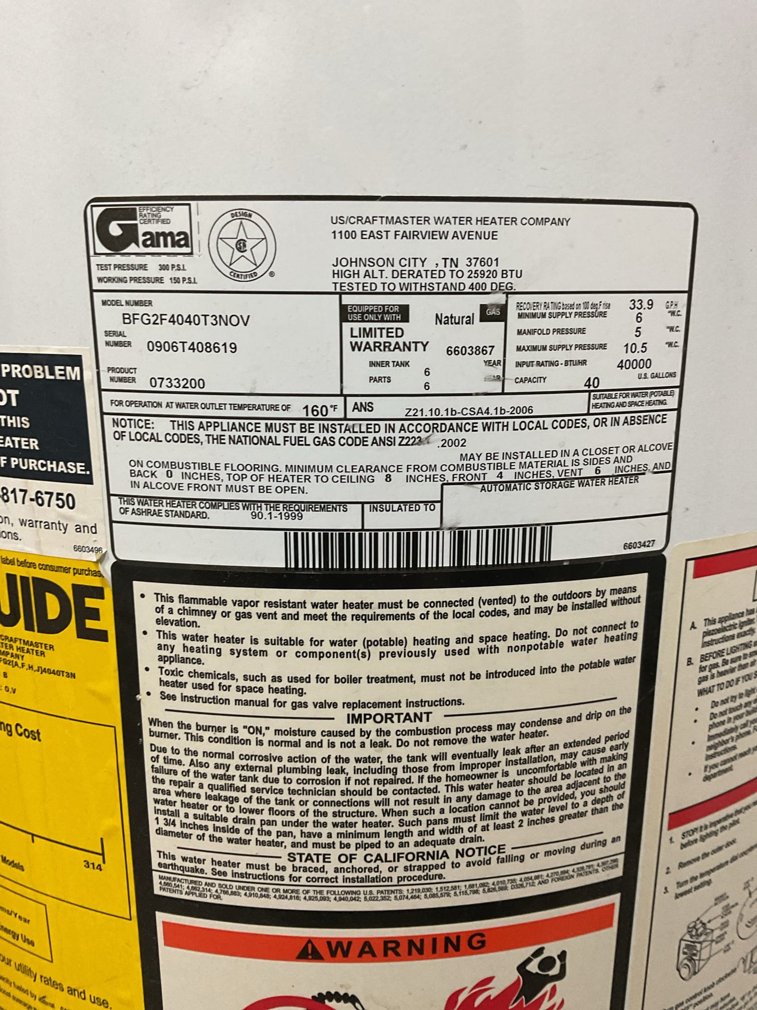 Damp laundry with a mildew smell, highlighting the importance of proper home humidity control. This image relates to discussions about Ecobee vs. Honeywell smart thermostats for managing indoor air quality and methods for effectively drying walls to prevent mold growth and musty odors.