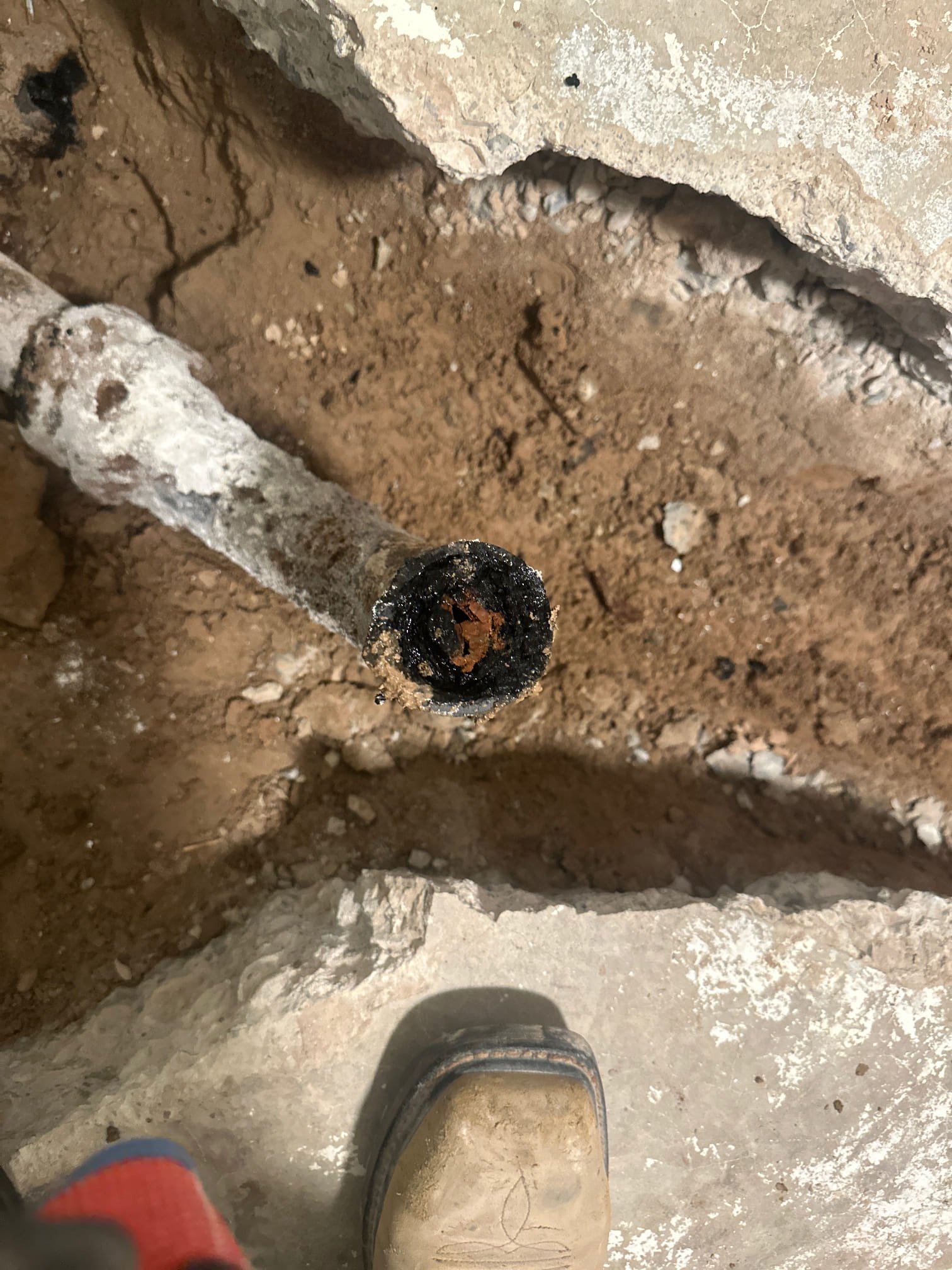 Mobile home water filtration system providing clean water, similar to best whole home water filtration. Consider a residential flood cleanup estimate to protect your investment and ensure water quality.