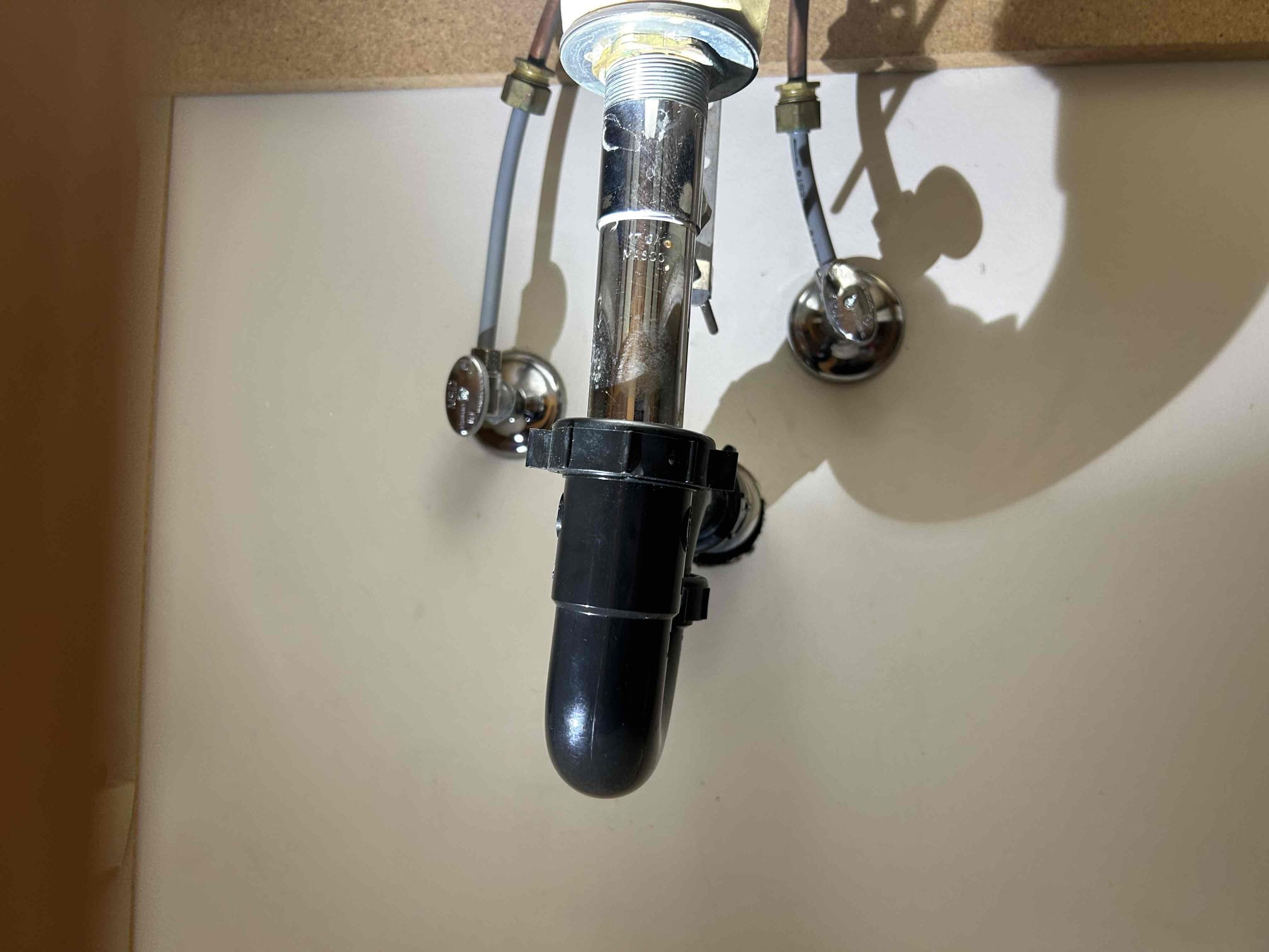 Image depicting commercial fire protection systems, highlighting fire suppression and fire repair services for businesses. Ensuring safety and compliance through comprehensive fire protection solutions.