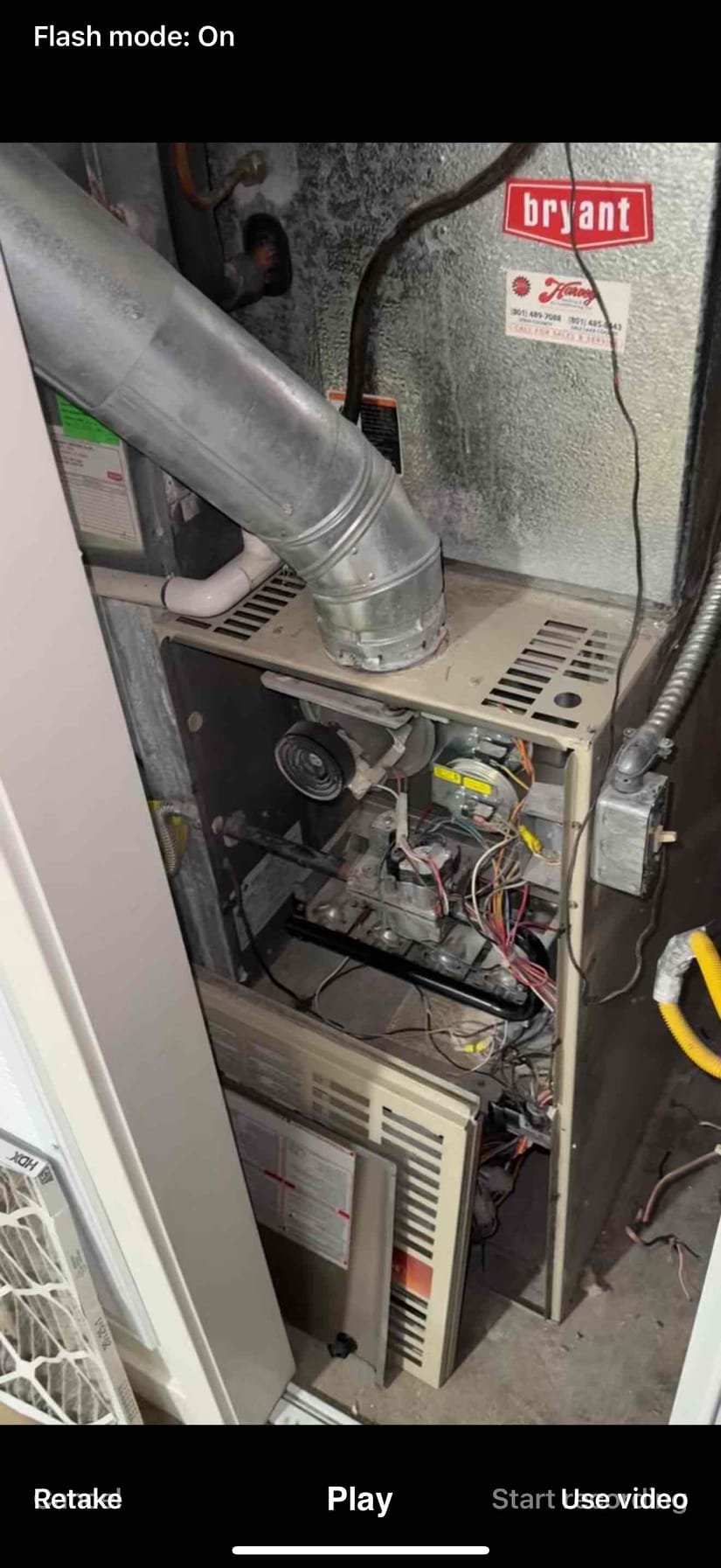 Professional air conditioning maintenance service ensuring efficient and reliable cooling. Regular AC maintenance prevents breakdowns, improves air quality, and extends the lifespan of your unit. Schedule your air conditioning maintenance today for optimal performance.