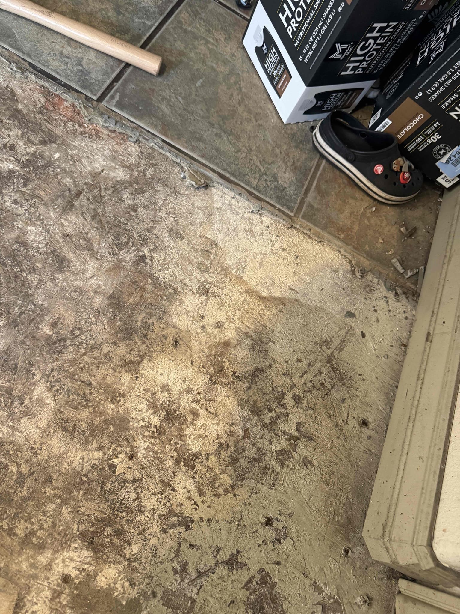 Close-up of a meticulously restored porcelain sink, highlighting the seamless repair work. A metaphor for content restoration, salvaging valuable information, and commercial storm restoration, rebuilding after damage. Durable, reliable, and aesthetically pleasing.