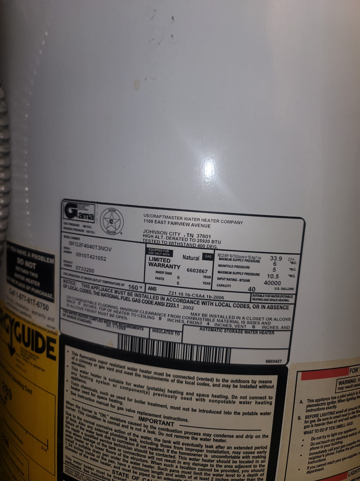 Image related to commercial plumbing services. Could depict a plumber working on commercial pipes, a company van, or plumbing tools. Relevant for searches like 'commercial plumber near me' or 'plumbing co near me'.