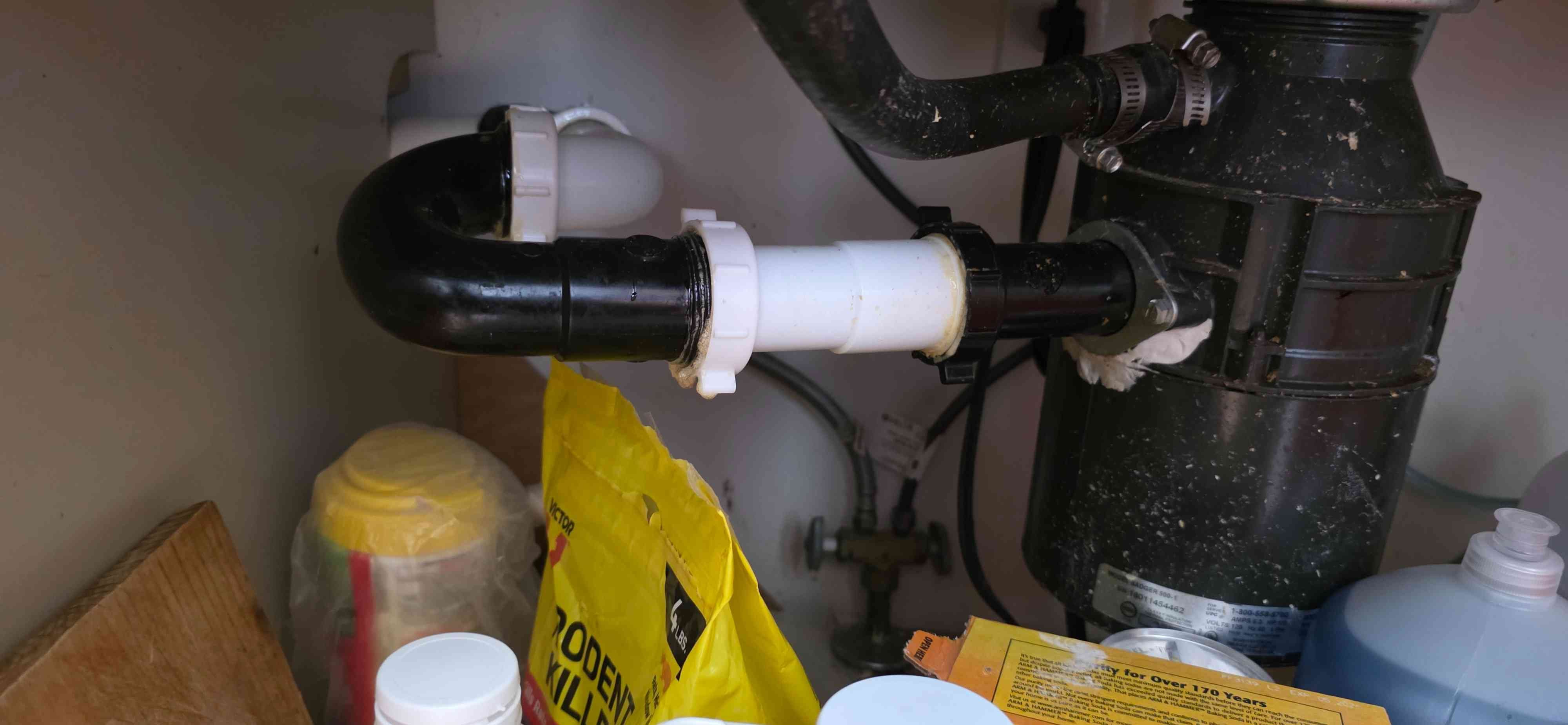 Emergency grease trap cleaning in Taylorsville, Utah. Ensuring local restaurants and businesses meet city codes with our grease trap cleaning service. Fully insured commercial fire cleaning available for grease-related incidents. Protect your business!