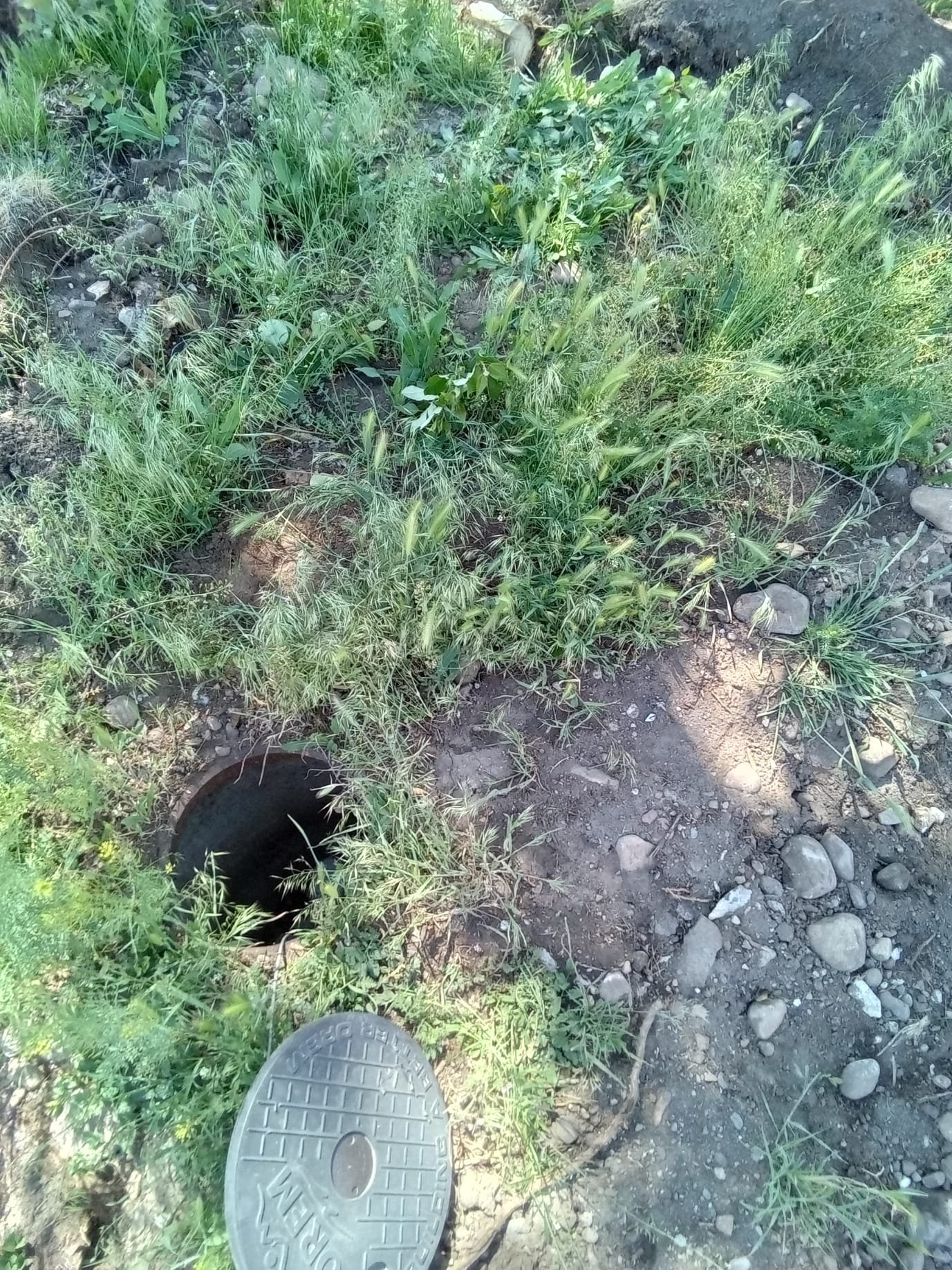 Emergency heating repair service. Fast, reliable solutions for furnace and boiler breakdowns. Get your heat back quickly with our 24/7 emergency heating services.