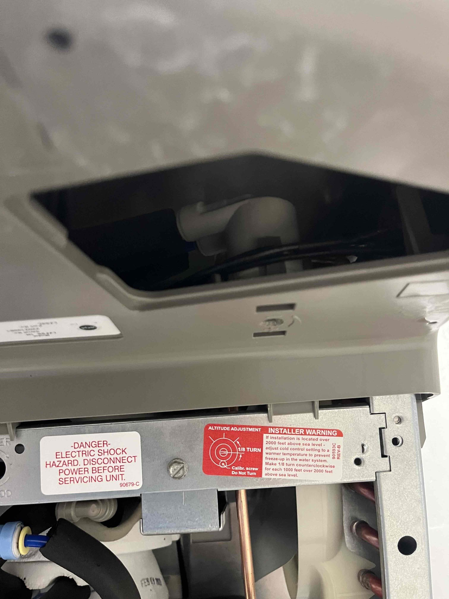 Reliable AC repair services in Riverdale, Utah. Local technicians providing expert air conditioning and heating repair for homes and businesses near you. Get fast, affordable HVAC solutions from experienced professionals in the Riverdale area.