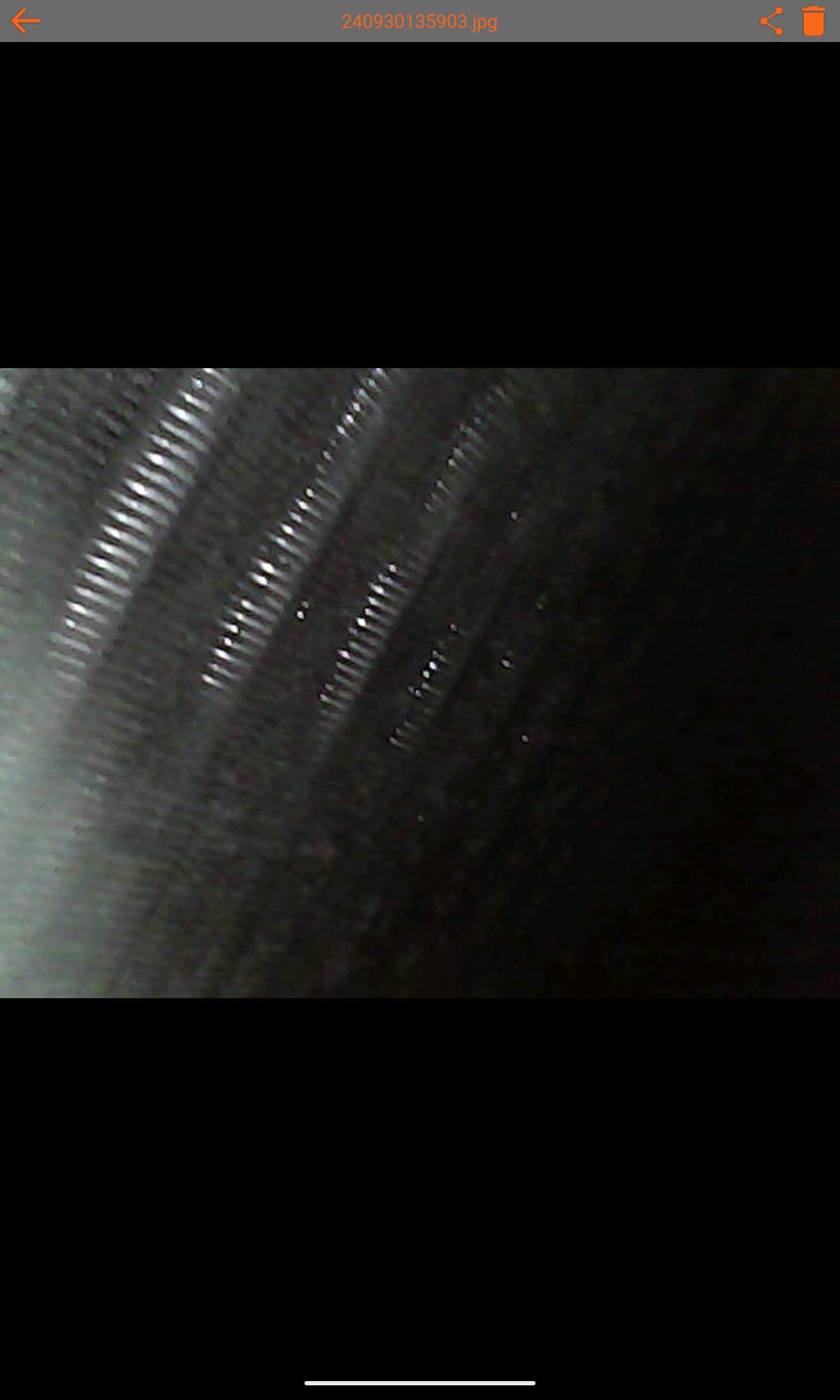 Printable HVAC inspection checklist template for AC and ductwork maintenance. Ideal for free AC inspections, helping you understand potential duct inspection costs and maintain system efficiency.