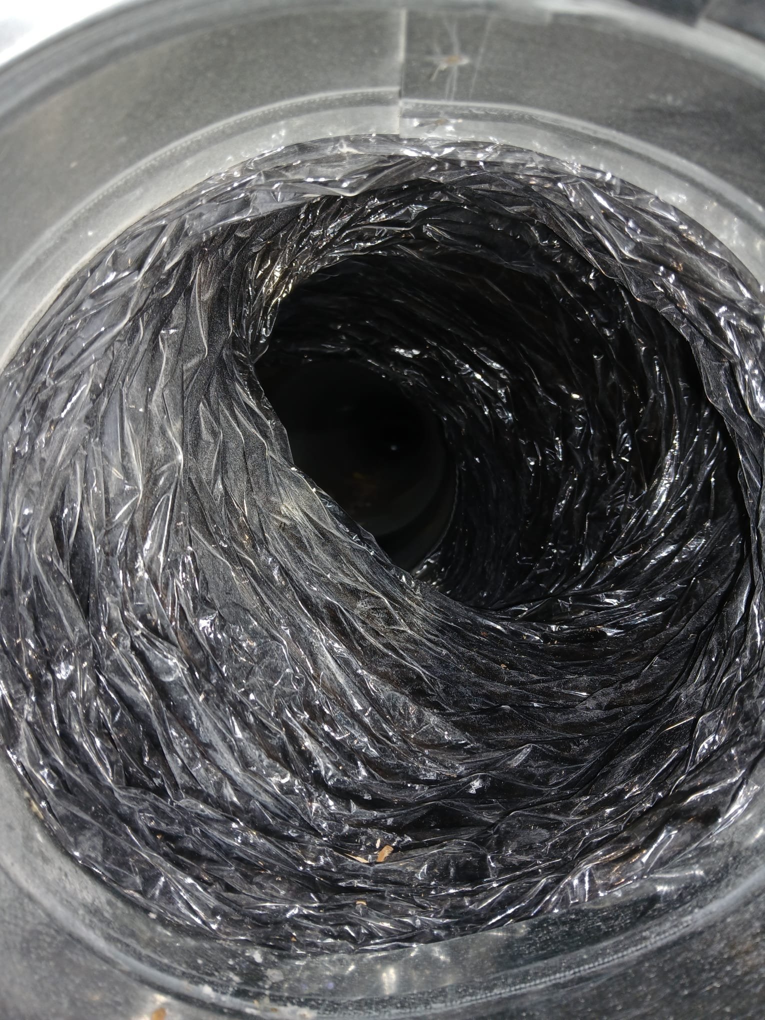 Residential fire damage cleaning service restoring homes after a fire. Specializing in smoke, soot, and water removal to help families recover. Similar services also available under 'residential fire cleaning service 5' and 'residential fire cleaning service 9'.