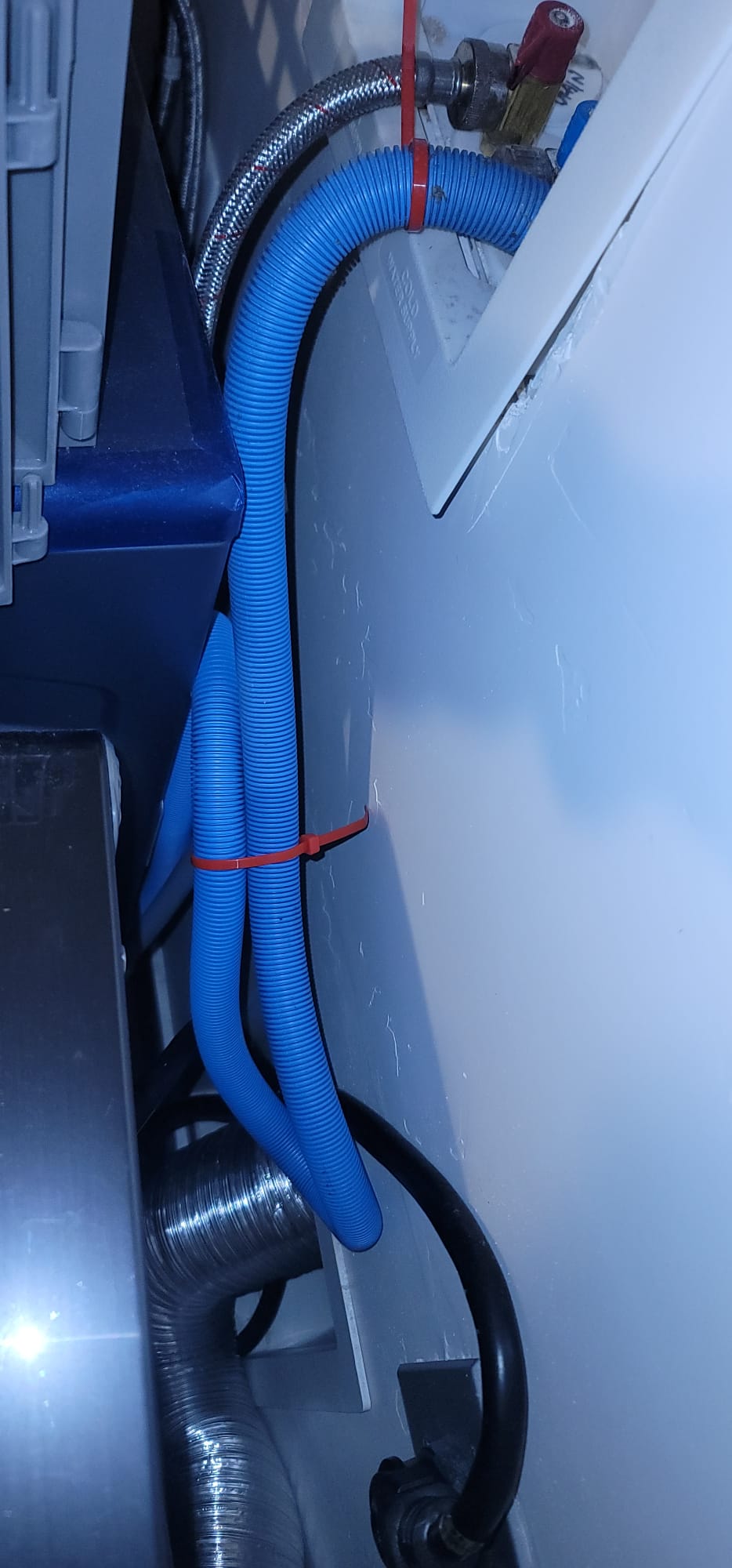 Basement flood odor removal service tackles lingering smells after water damage. Effective water removal is crucial to prevent mold and musty odors. Professional service ensures a fresh, clean, and healthy basement environment.