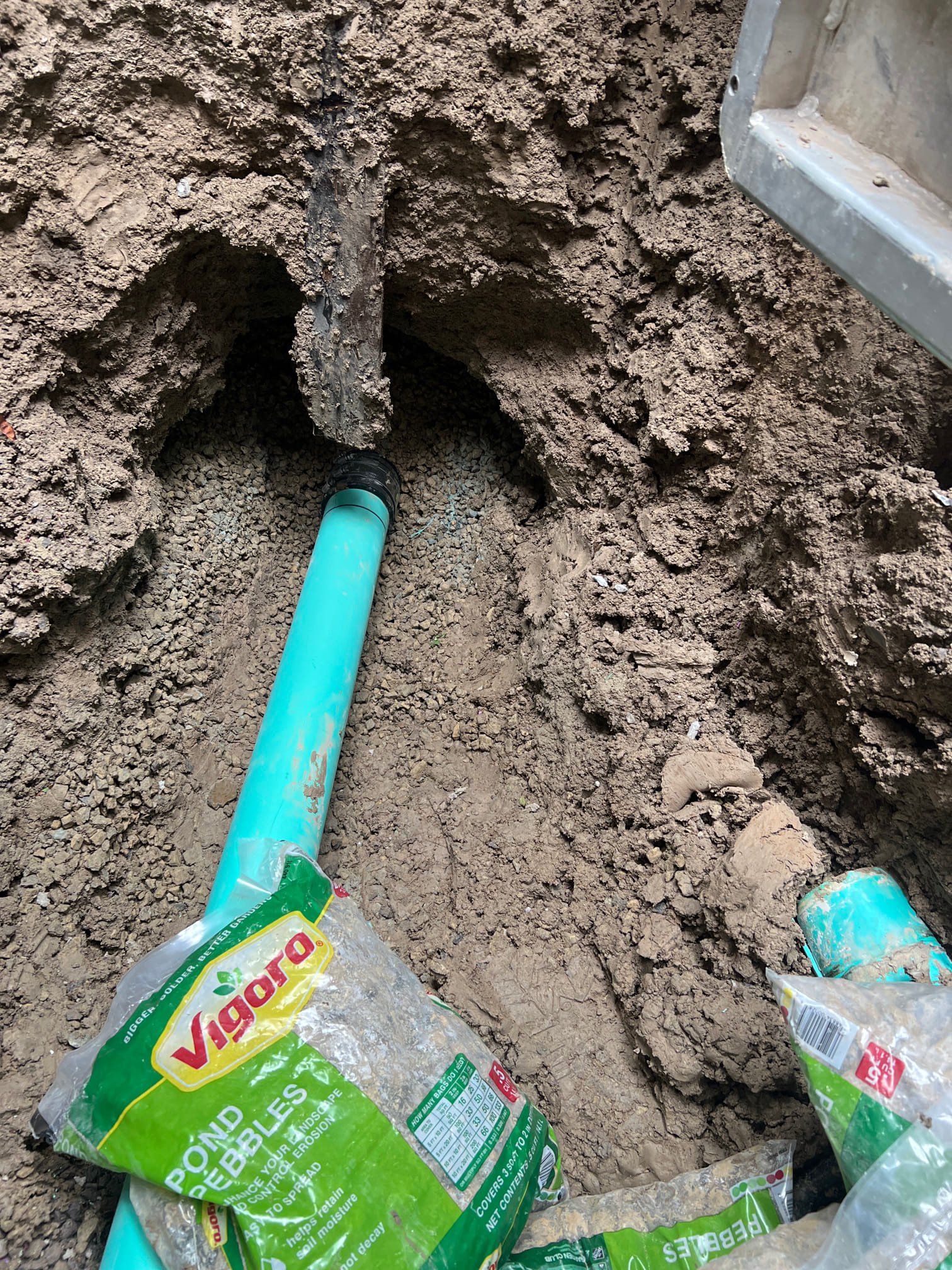 Image related to septic cleaner, highlighting its importance for commercial rug cleaning services and sewage backup cleaning maintenance to ensure hygiene and prevent contamination.