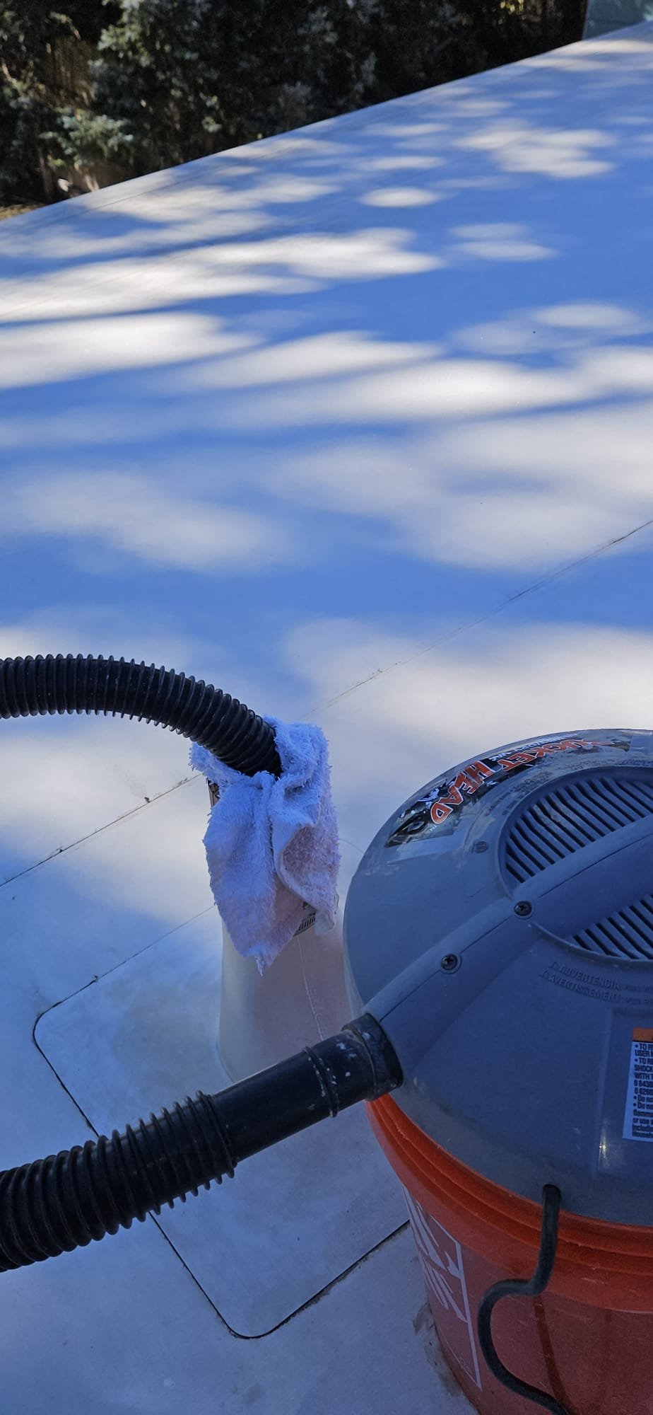 Commercial bathroom remodel in Murray, Utah? Don't let mold odors linger. We provide comprehensive mold odor removal services, even after remediation, ensuring a fresh, clean bathroom environment. Get rid of that musty smell after your remodel with our expert services, building on previous successful commercial bathroom mold odor removal projects in the Murray area. Request quote 5 today.