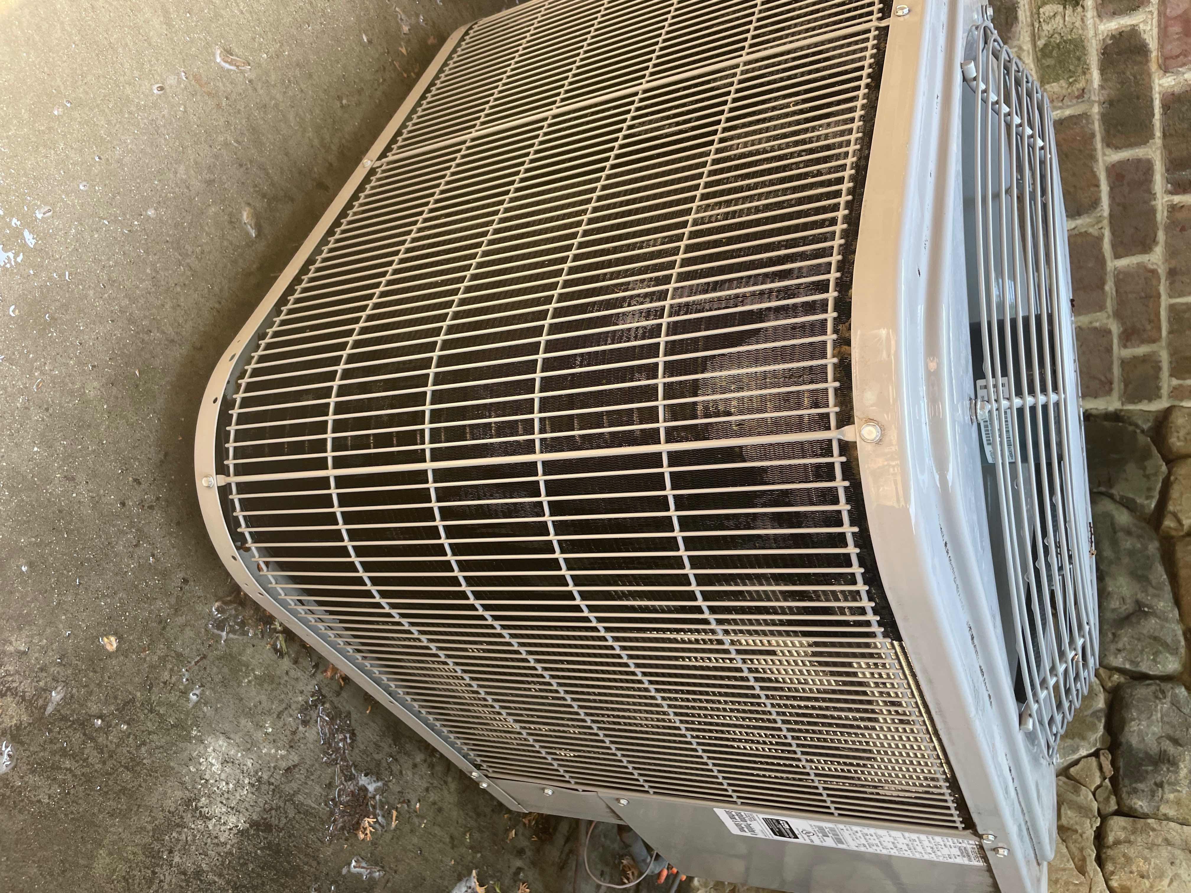 Need hot water system repairs or experiencing water service line issues? We specialize in diagnosing residential drywall water damage and providing comprehensive solutions for all your plumbing needs.