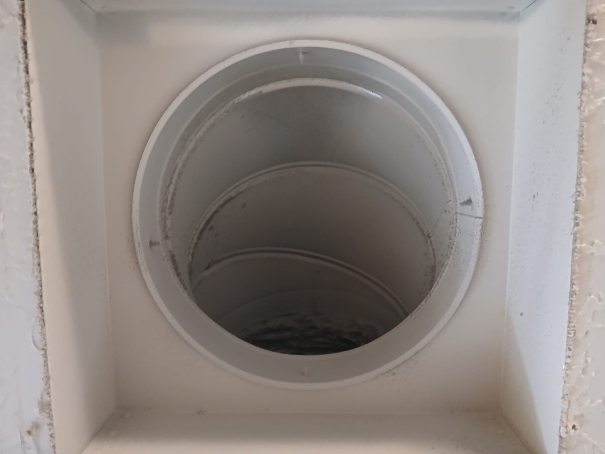 Image depicting a clean and healthy home environment, symbolizing the benefits of professional vent and mold cleaning services. Represents moving towards a fresh start by removing dust, allergens, and mold, ensuring improved air quality and a healthier living space.