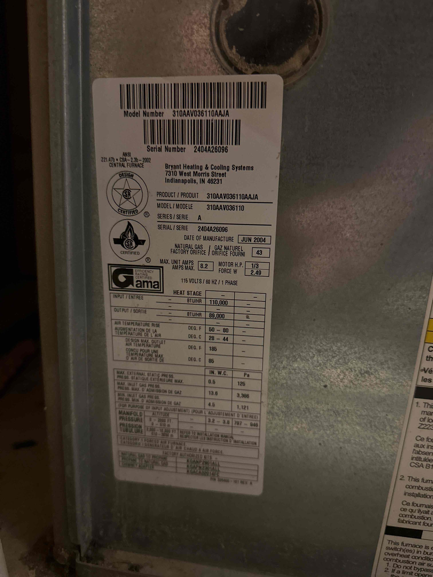 Need 24/7 air conditioning repair near you? Get fast, reliable AC service and affordable air conditioning repair prices. Expert technicians ready to restore your comfort. Contact us now for immediate air repair and cooling solutions!