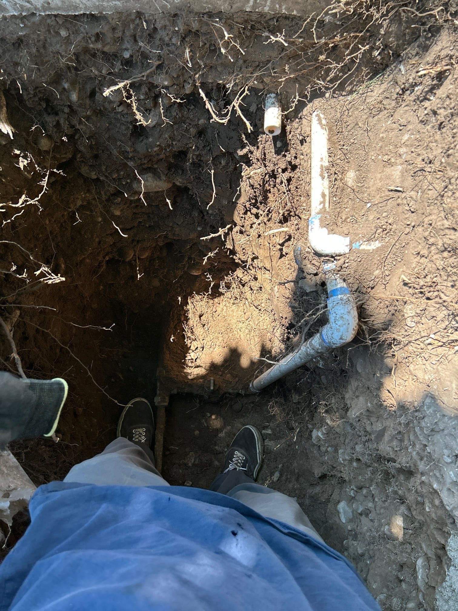 Basement water damage recovery service assisting homeowners with repairs and potential rebates for home improvements. Expert solutions for water damage restoration in basements.