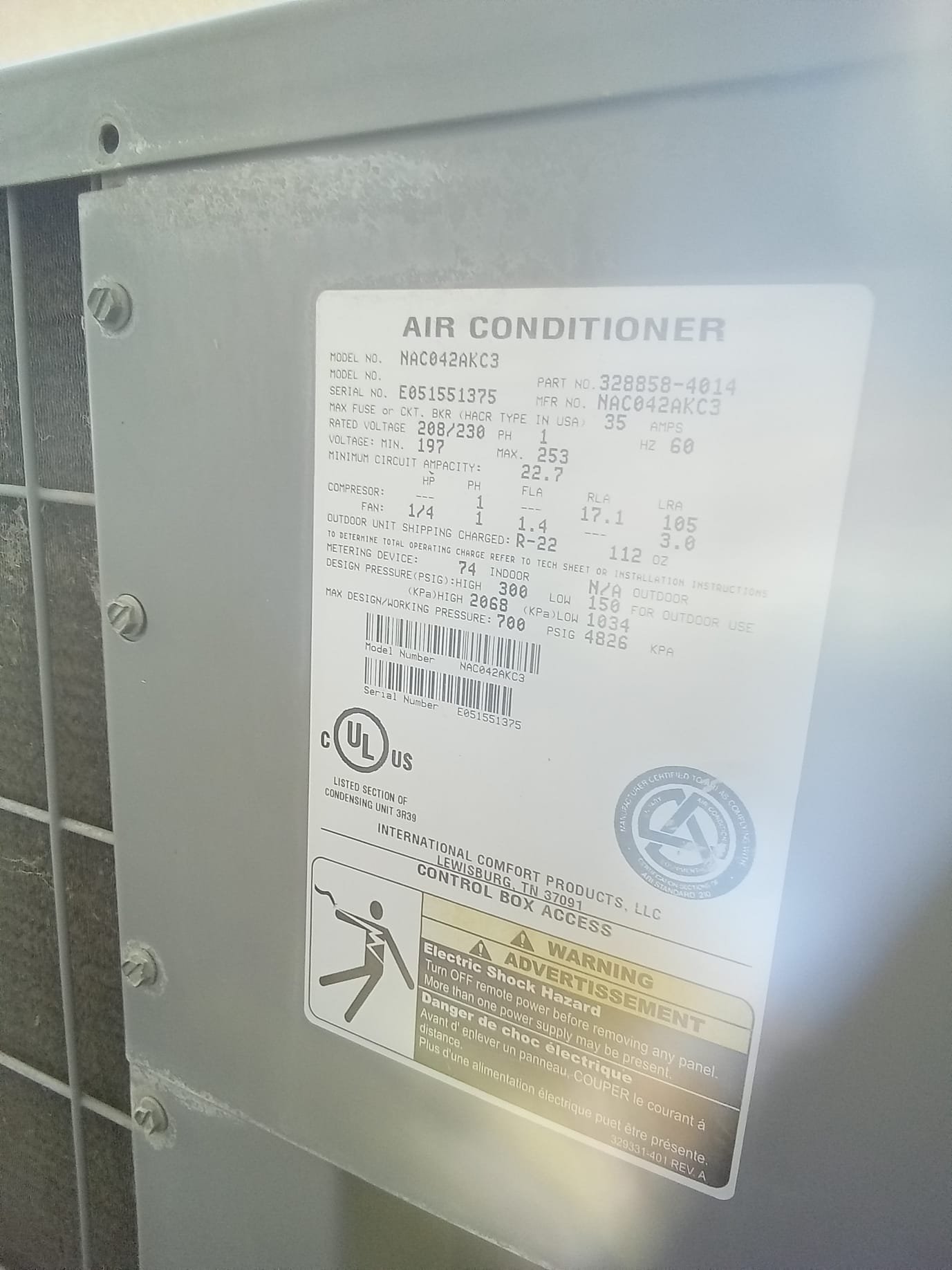 A plumber installing a new toilet, showcasing professional toilet installation services. Perfect for highlighting new toilet installations and plumbing expertise.