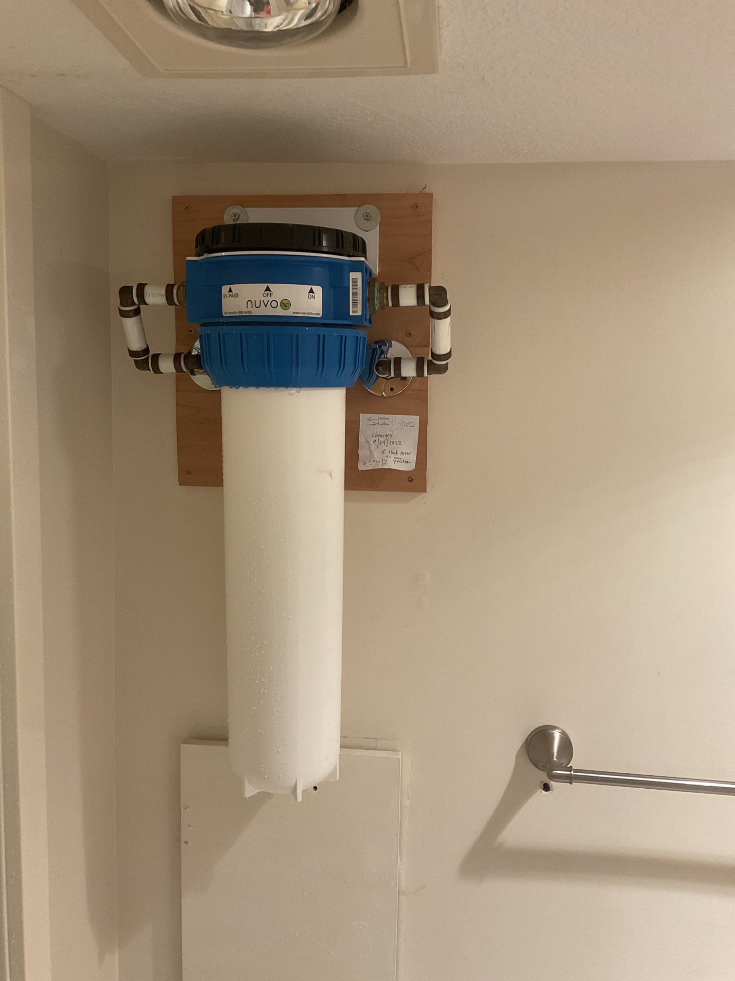 Energy-efficient windows improve home insulation, reducing energy consumption and potentially lowering water usage related to heating and cooling. Soft water, achieved through water softener systems, can further enhance efficiency by preventing scale buildup in pipes and appliances, minimizing energy waste and the need for frequent water softener replacement maintenance. Consider soft water treatment alongside window upgrades for comprehensive home efficiency.