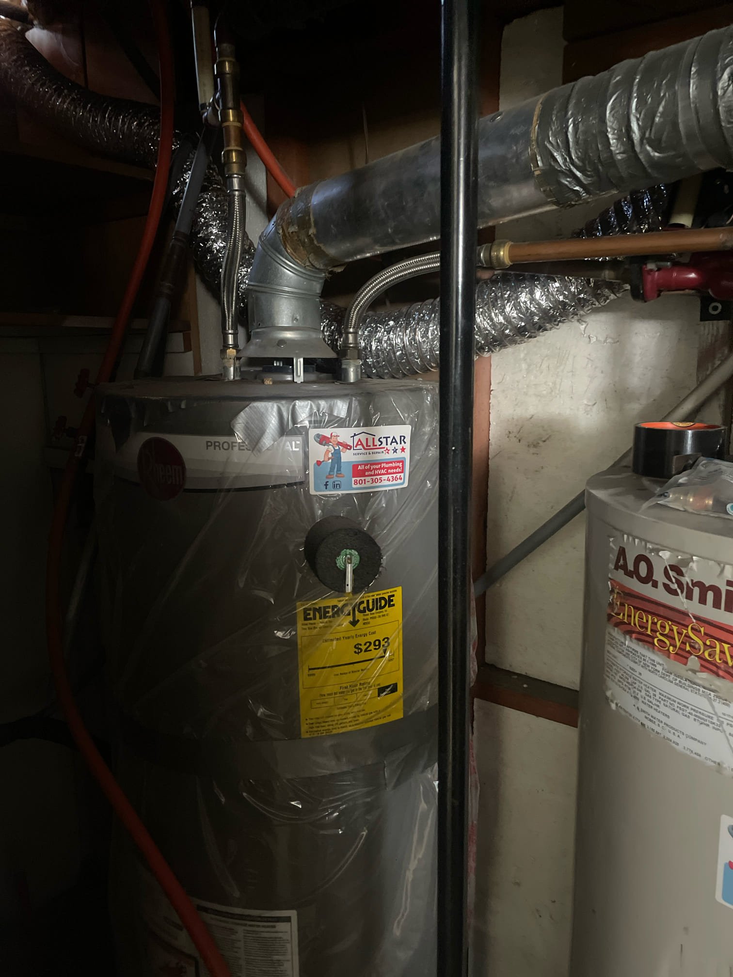 Worried about residential mold recovery costs in Taylorsville, Utah? This image relates to repairing residential mold and choosing the best HEPA air purifier for mold to keep your Taylorsville home healthy. Get local mold recovery solutions.