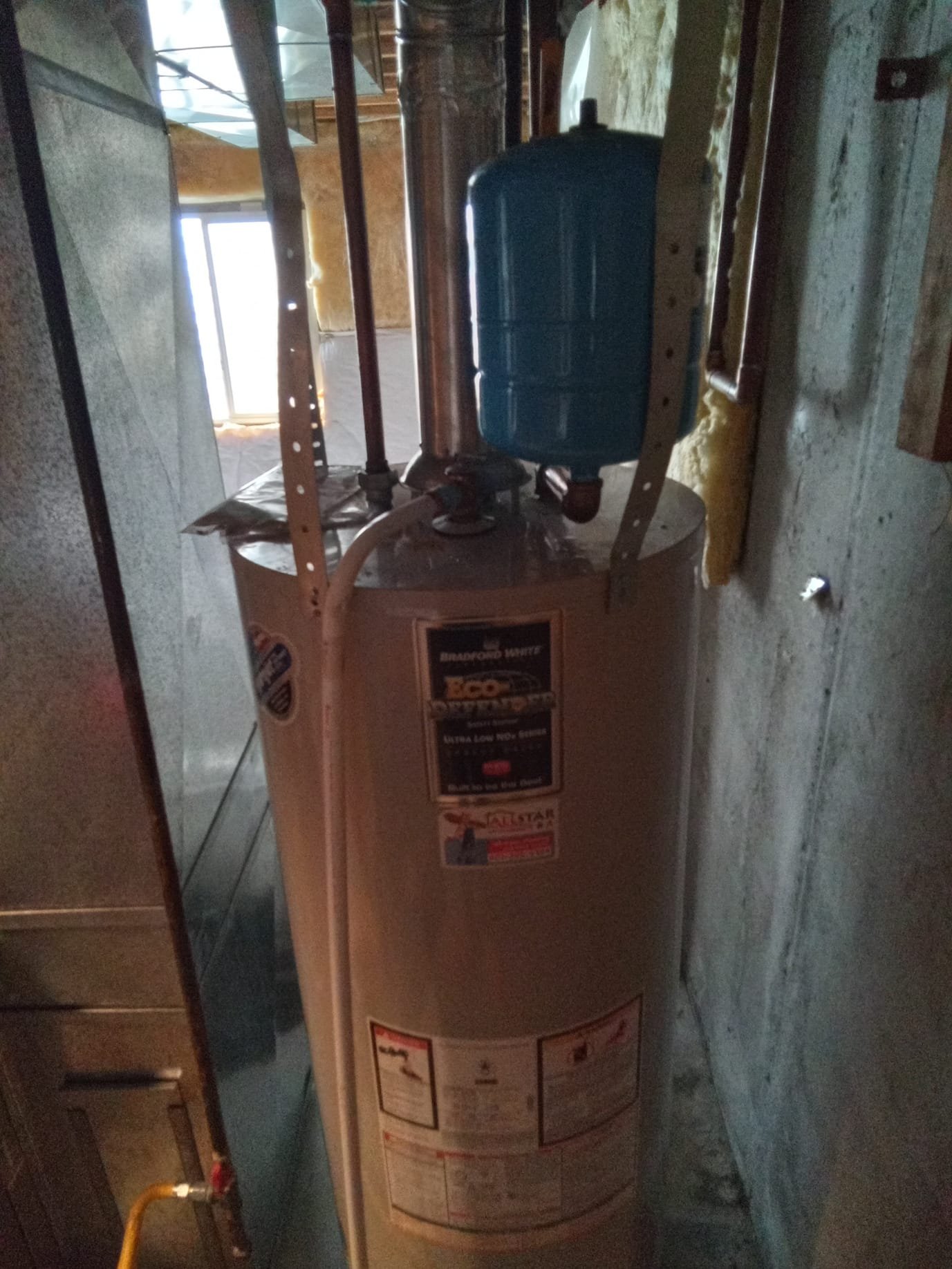 Professional local upholstery cleaners offering services akin to grease trap cleaning for deep grime removal and affordable commercial fire cleaning to restore your business's appearance and hygiene.