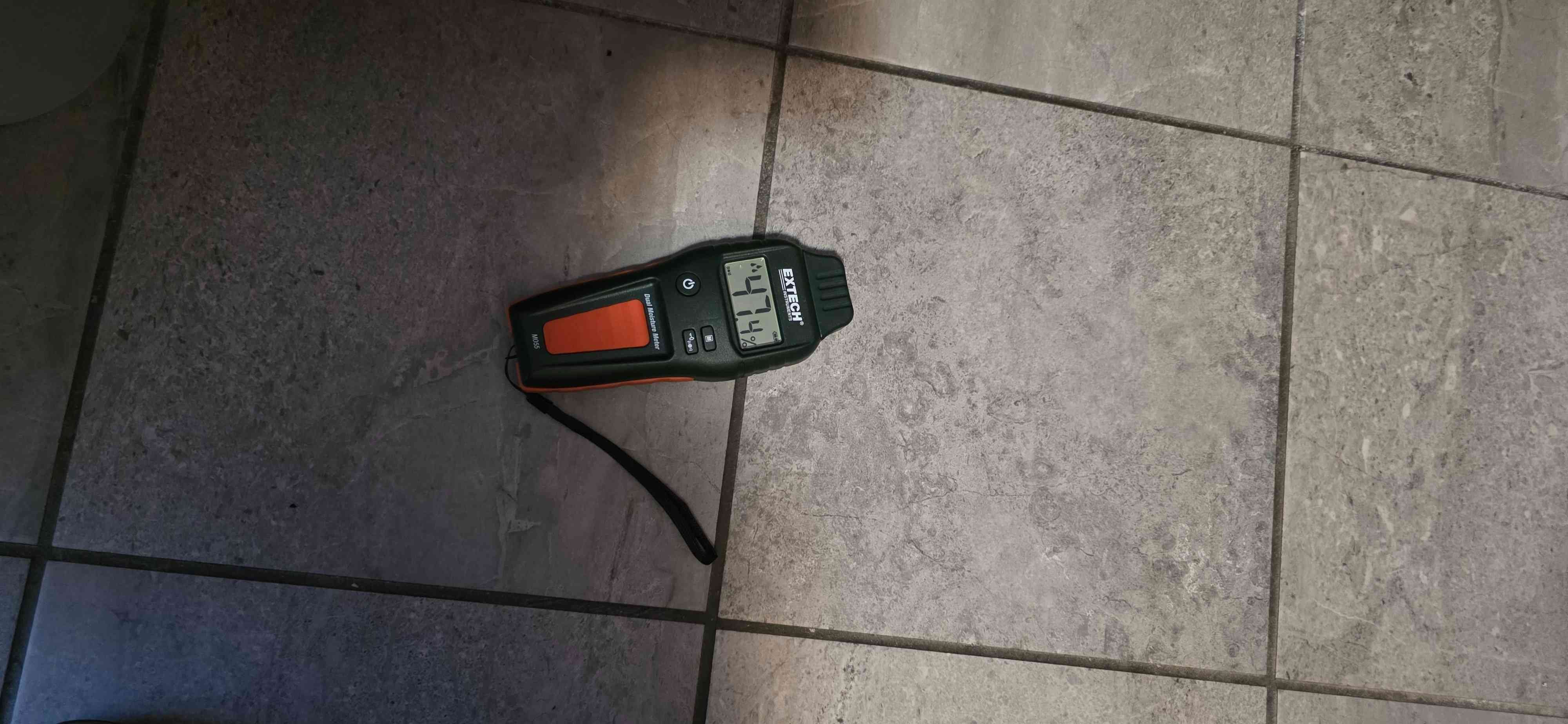 Flood maintenance is crucial for effective flood water mitigation and minimizing flood damage. This includes regular inspections and repairs of infrastructure like levees and drainage systems to protect communities from the devastating impacts of flooding.