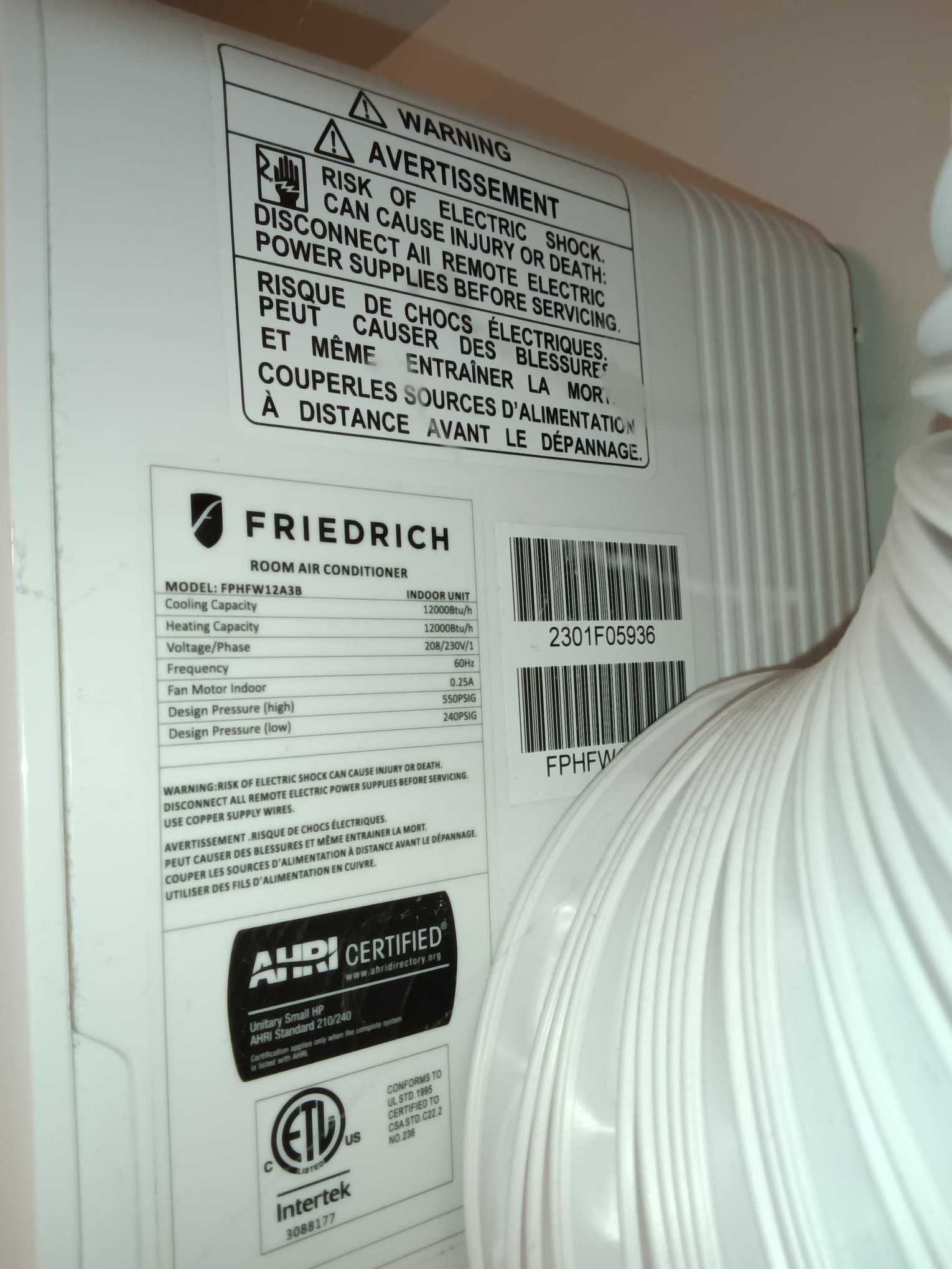 Image related to shower repair company services, possibly depicting a clean and well-maintained bathroom environment. While seemingly unrelated, ensuring proper ventilation and air quality, similar to the function of commercial smoke eaters and addressed by commercial smoke repair, is crucial for preventing mold and moisture buildup in bathrooms, contributing to a healthy and comfortable space.