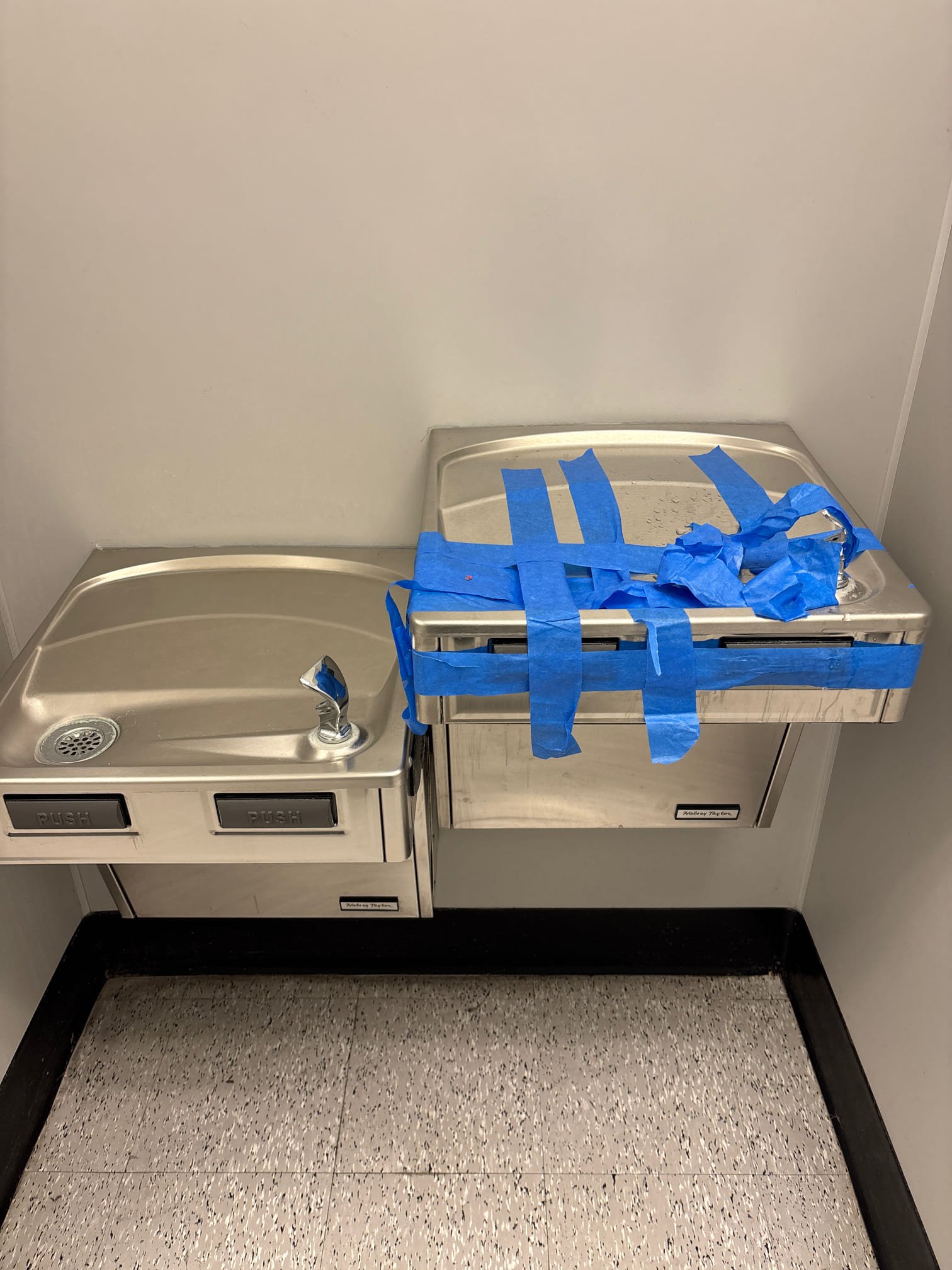 Addressing water damage? Find local experts specializing in water damage repair, including solutions for soft water systems and 24/7 commercial drywall restoration. Get immediate help to prevent further damage.