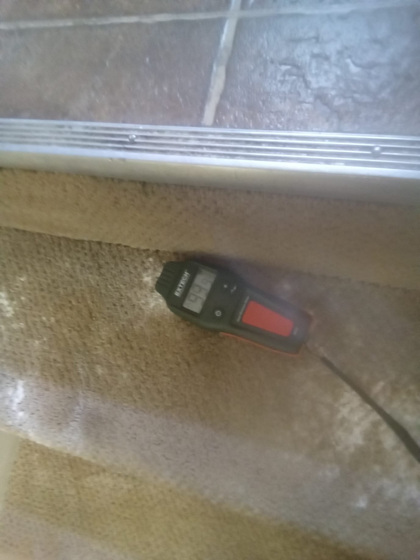 A. O. Smith water softener reviews highlight the benefits of water filtration, preventing hard water scale buildup and reducing the need for commercial water damage remediation services. Clean, softened water protects pipes and appliances.