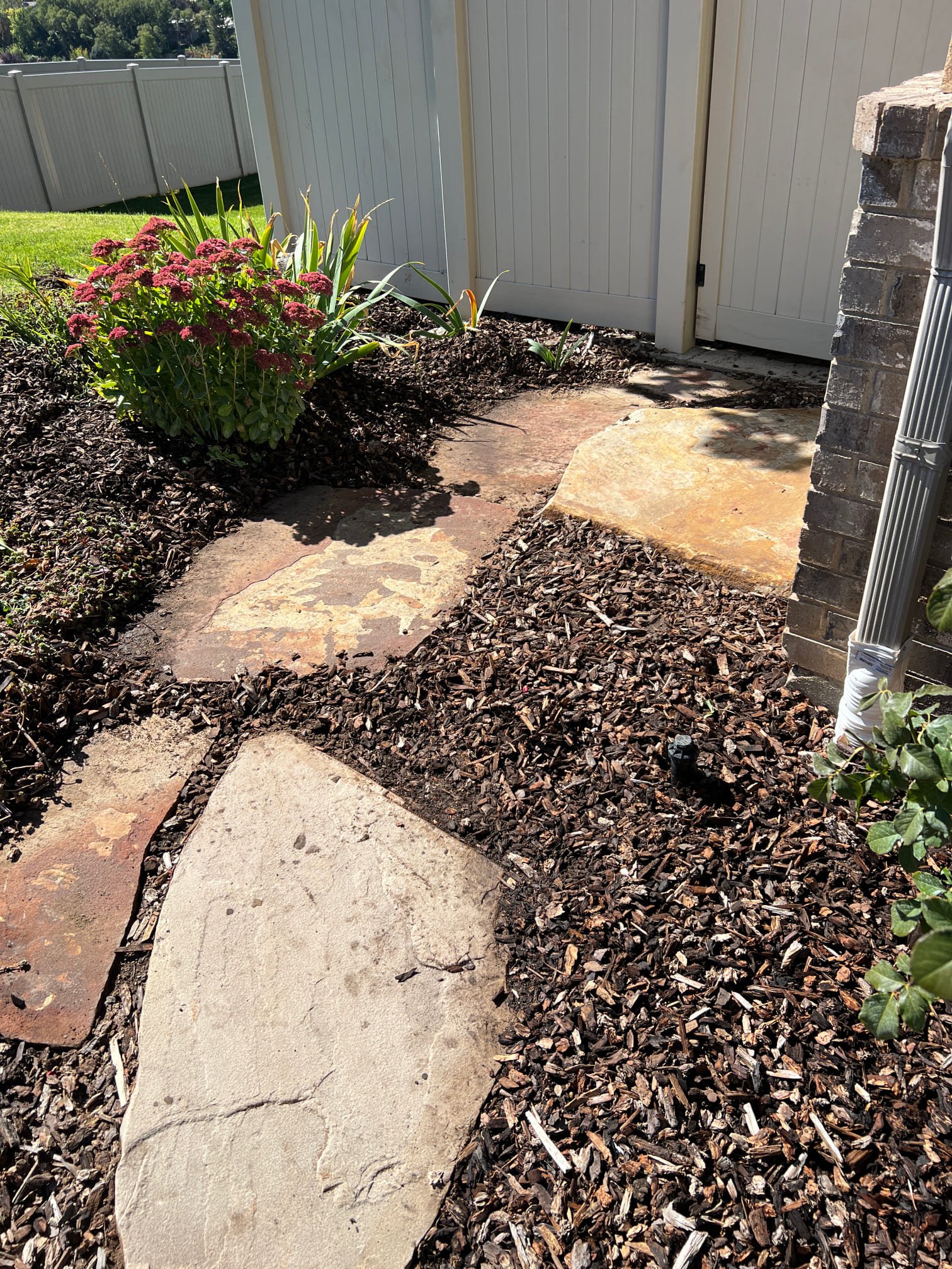 Water-based air cleaner purifying air, relevant for basement water cleanup near me and licensed basement water damage cleanup services, promoting a healthy, mold-free environment after flooding.