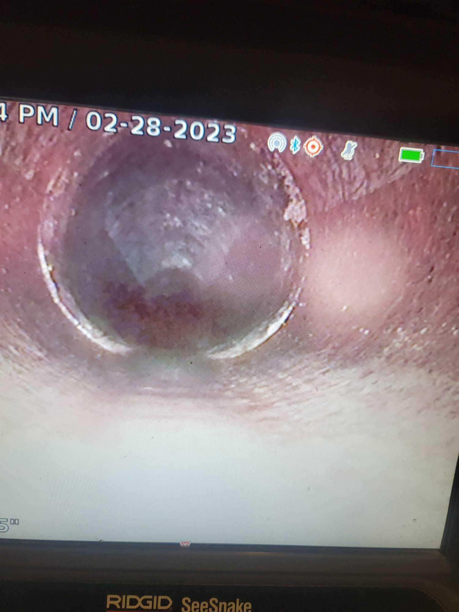 Image depicting AC maintenance. Consider professional AC companies for regular maintenance or a single room AC unit as a cost-effective cooling solution. Search 'AC companies near me' or 'AC maintenance near me' to find local services.