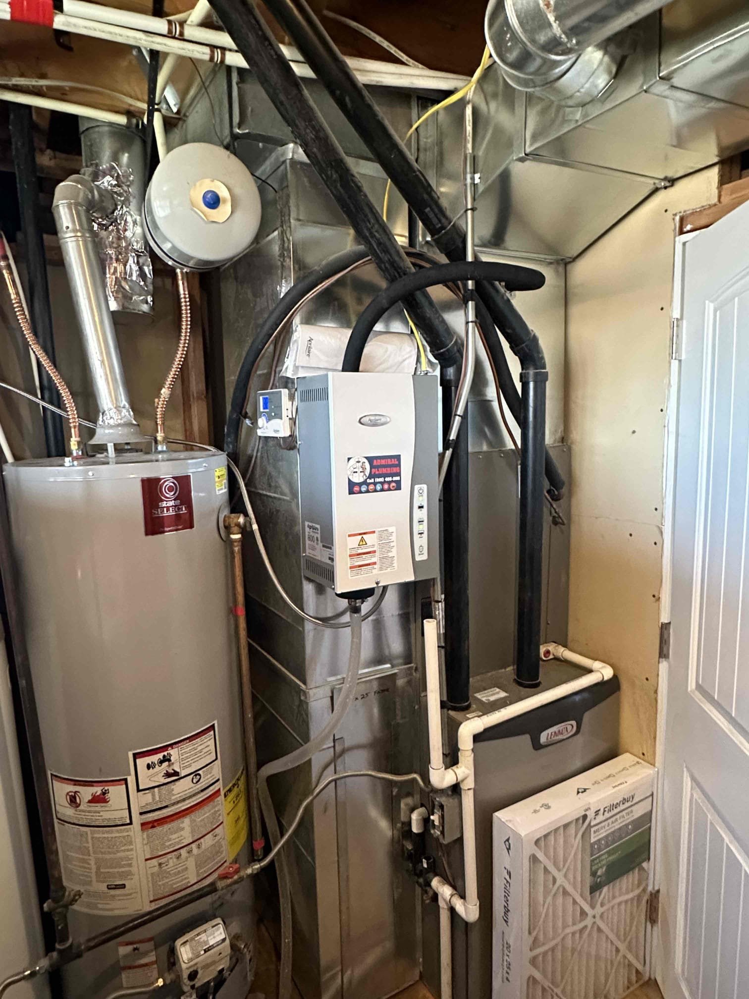 A safe humidifier with a built-in sensor monitors humidity levels for optimal comfort. Proper humidifier maintenance and timely repairs ensure safe and efficient operation, preventing potential issues.