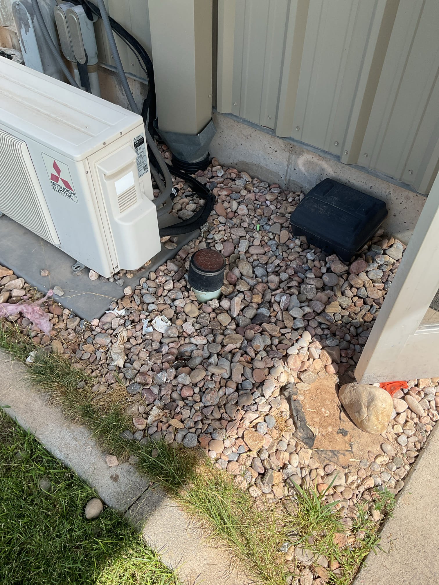 Affordable sewer cleaning services, including sewer opening and comprehensive sewer service solutions for resolving clogged or blocked sewer lines.