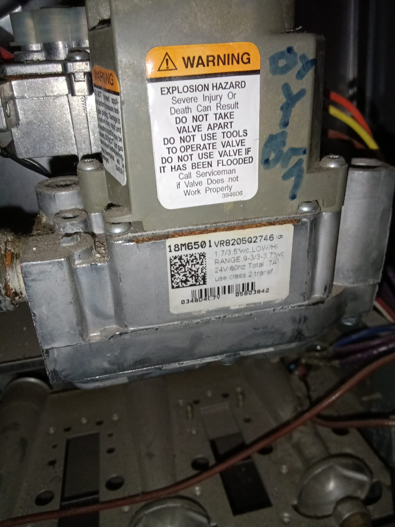 Image depicting furnace repair services. Could relate to Rheem, Ducane, or oil furnace repairs. Search for local companies near you for heating solutions.