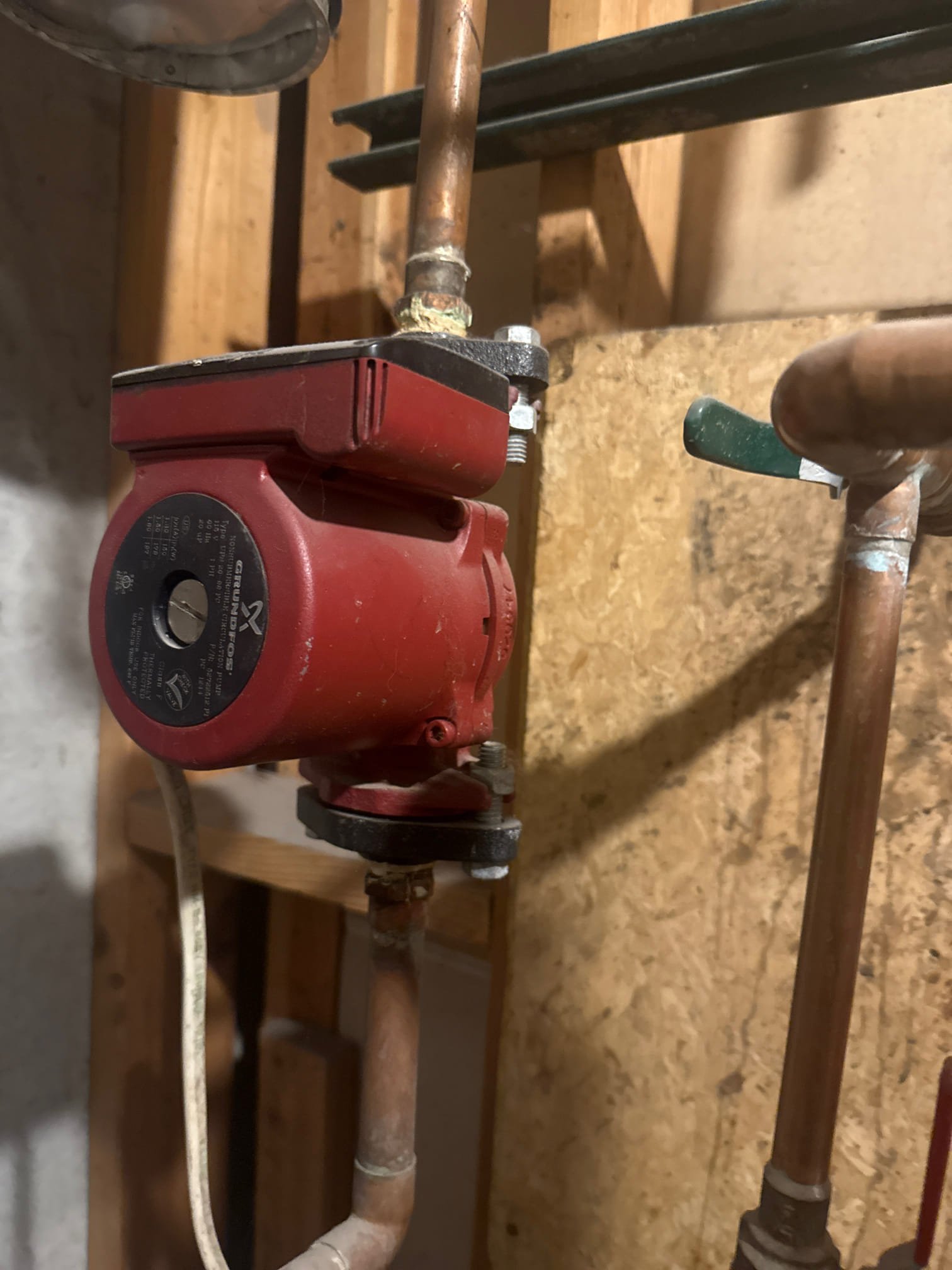 Explore electric heating options for home comfort, including solutions for electric furnaces not heating efficiently. Discover the best electric heating systems for optimal warmth and energy savings.