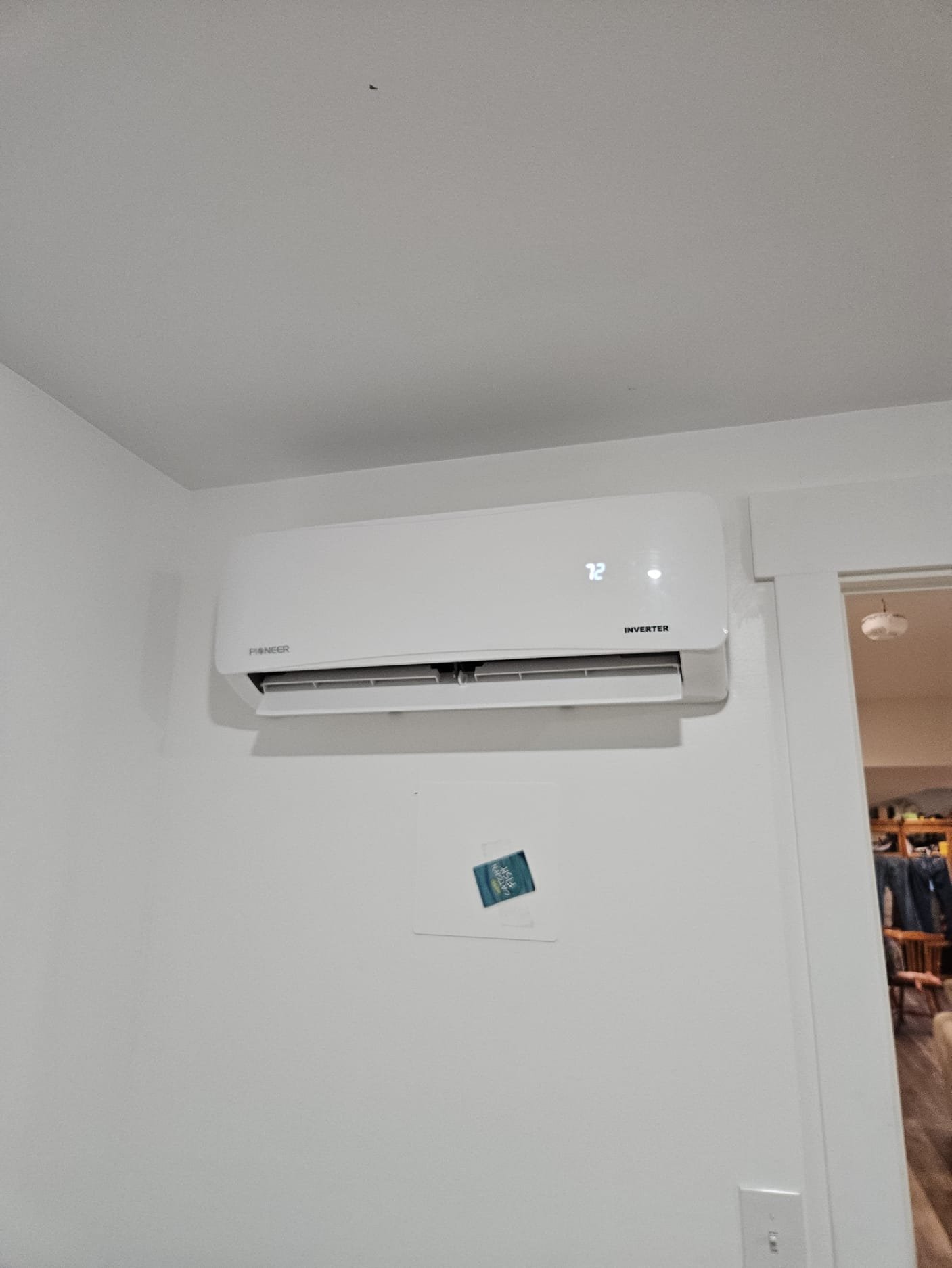 Image of a gravel-free French drain system, highlighting its efficient drainage capabilities. This modern alternative to traditional French drains (often installed with a French drain kit) prevents clogs and standing water. Consider periodic maintenance, such as flushing with a safe solution like vinegar down drain, to ensure optimal performance and prevent buildup.