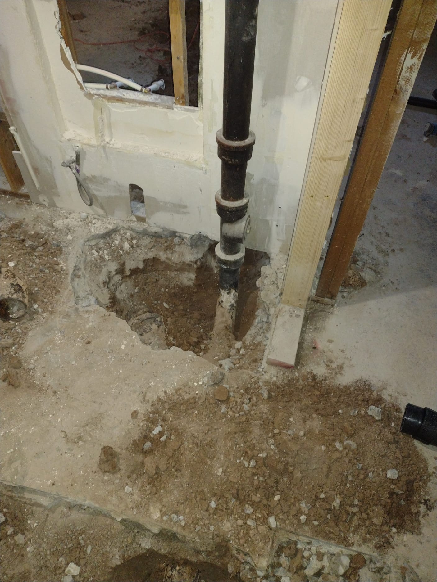 Image depicting AC maintenance, representing local AC tune-up and repair services. Relevant for those searching 'AC tune up near me,' 'AC maintenance near me,' and looking for reliable 'AC companies near me' for home cooling solutions.