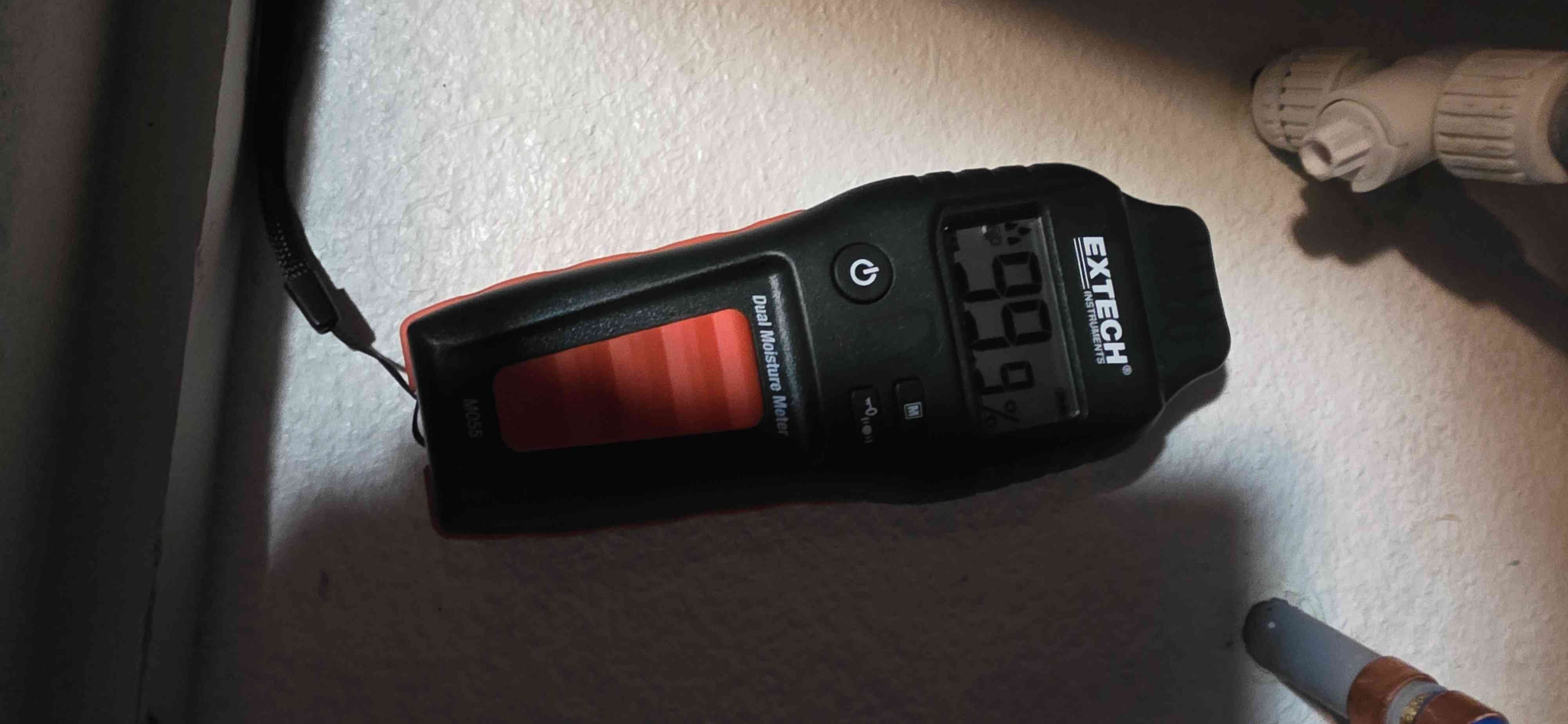 Aquatic filter system, essential for water treatment, ensuring clean water. Explore local water treatment suppliers for similar solutions. Vital for preventing commercial water damage, such as requiring cleanup service 4.