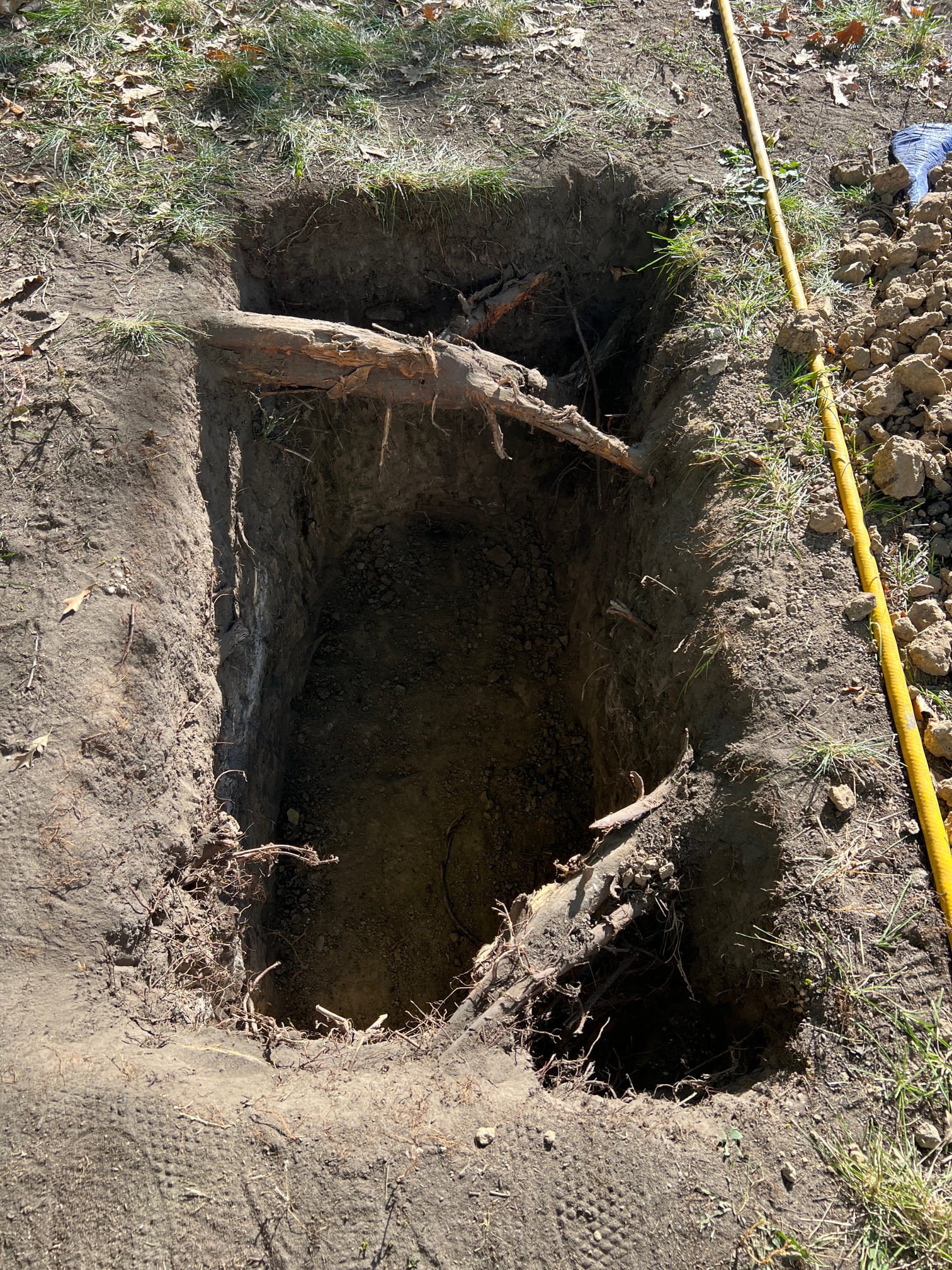 Worried about basement storm damage restoration costs? Get expert basement storm and disaster restoration services to quickly and effectively restore your basement after a flood or disaster. Protect your home and health with professional water damage cleanup and mold remediation.