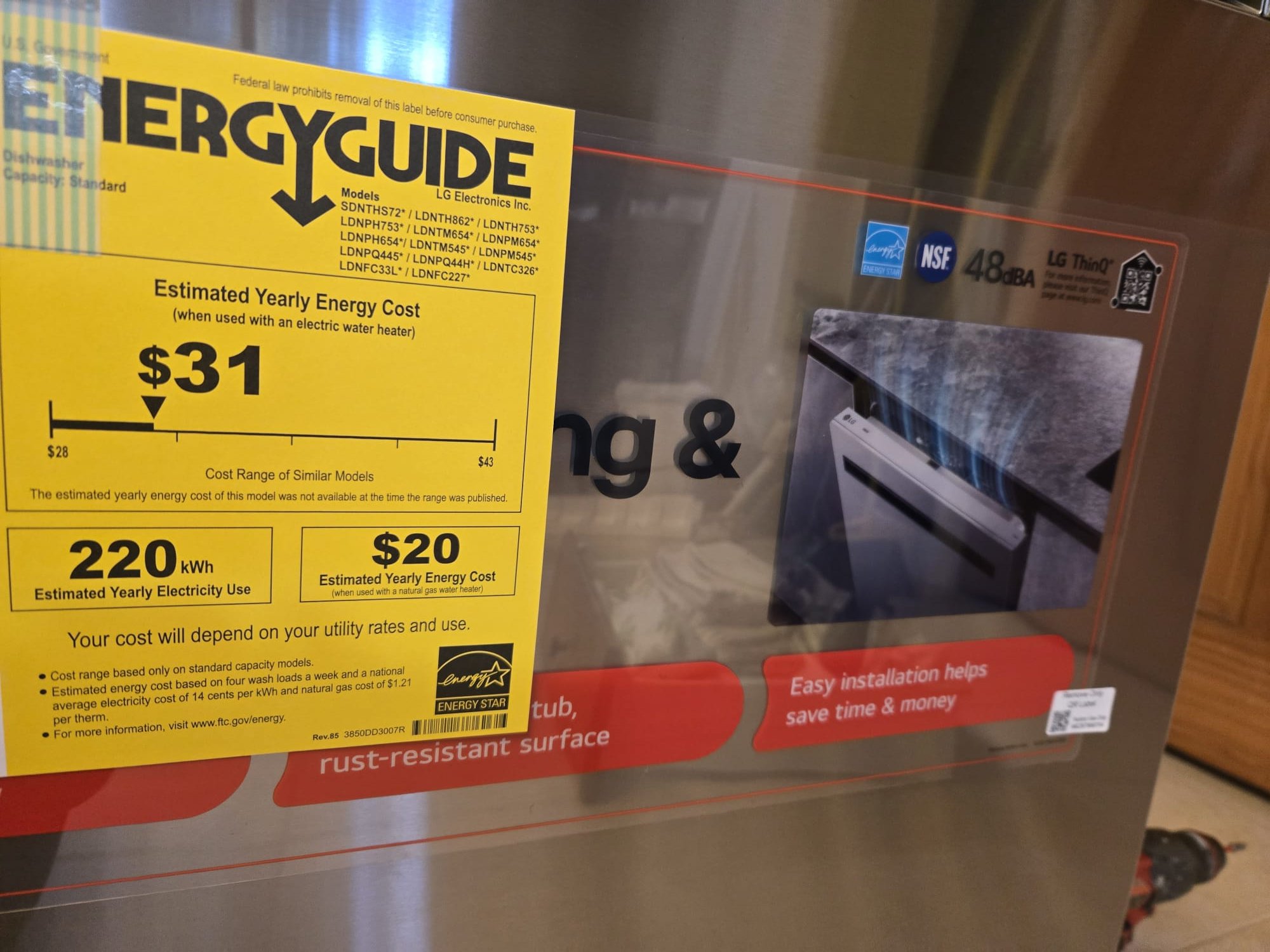 Residential bathroom mold cleanup cost can vary. Addressing the issue promptly is key, just like using a home remedy for a clogged kitchen sink can prevent bigger plumbing problems. Professional service for residential bathroom mold cleanup ensures thorough removal and helps avoid health hazards.