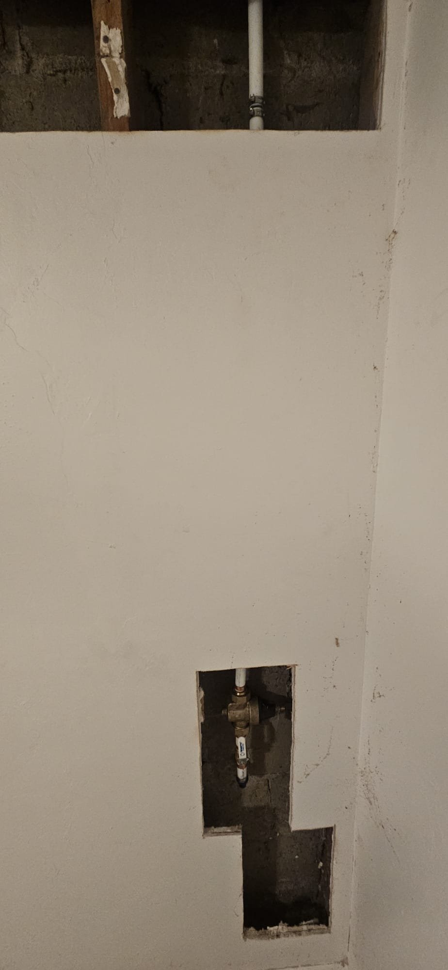 Residential ceiling water damage remediation services near you. Fast, reliable installation and same-day emergency repairs to fix leaks and prevent further damage. Get your ceiling restored quickly and professionally.