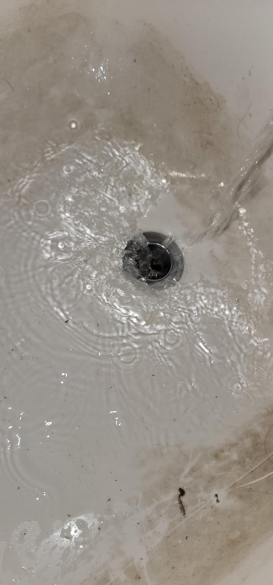 Image related to local plumbing repair services. Find reliable heating and plumbing repair companies near you for all your plumbing needs.