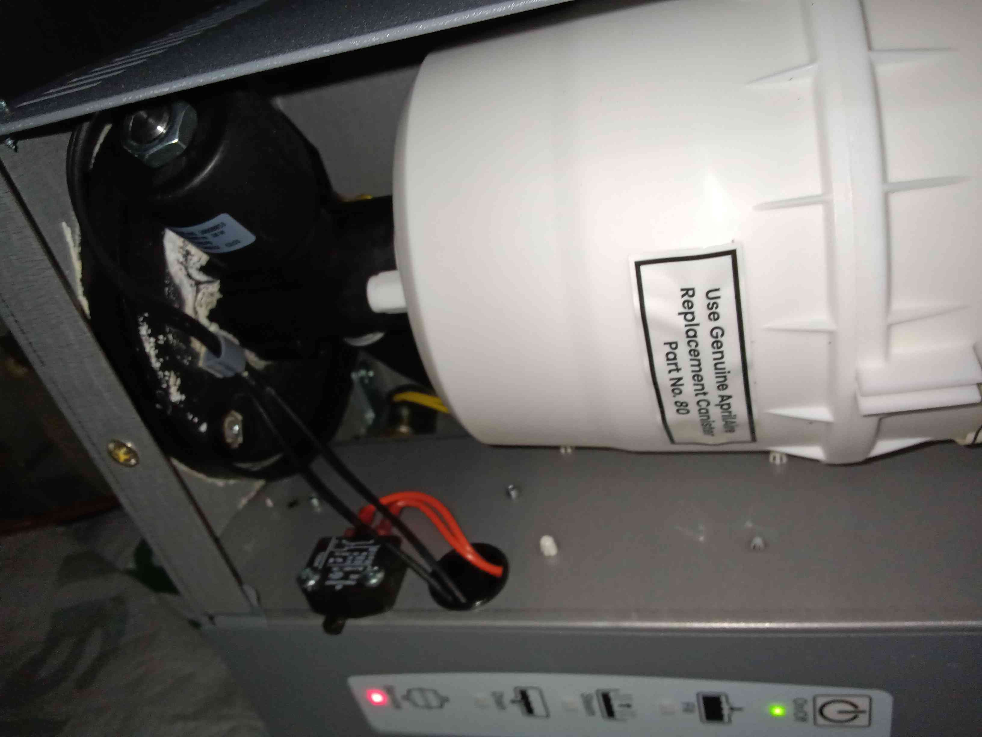 Image depicting residential smoke recovery, showcasing a clean home environment achieved after smoke damage. Focus on 'best smoke eater for home' solutions and 'after hours residential smoke recovery' services, illustrating effective cleanup and air purification.